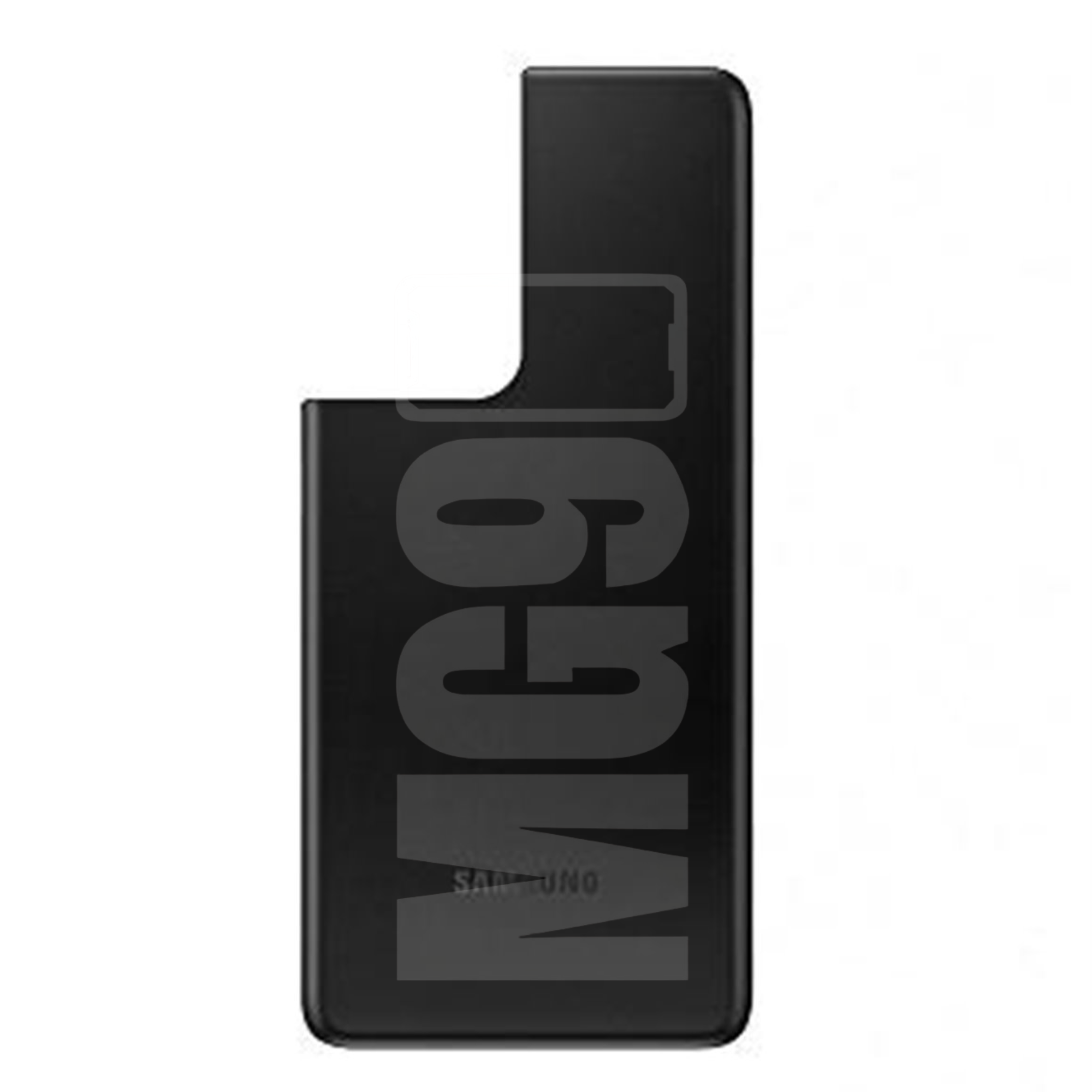 Tapa Samsung Galaxy S21 Ultra