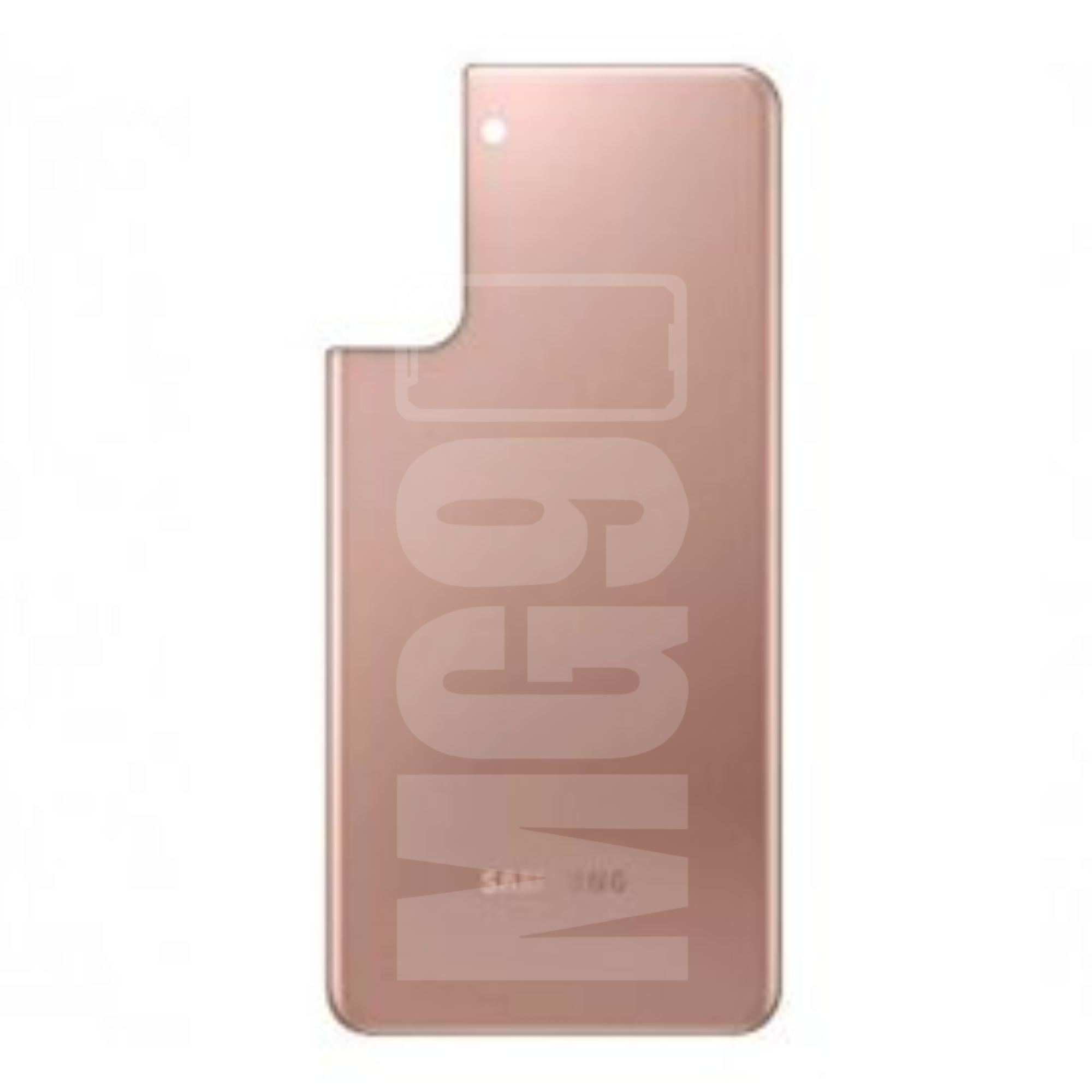 Tapa Samsung Galaxy S21 Ultra