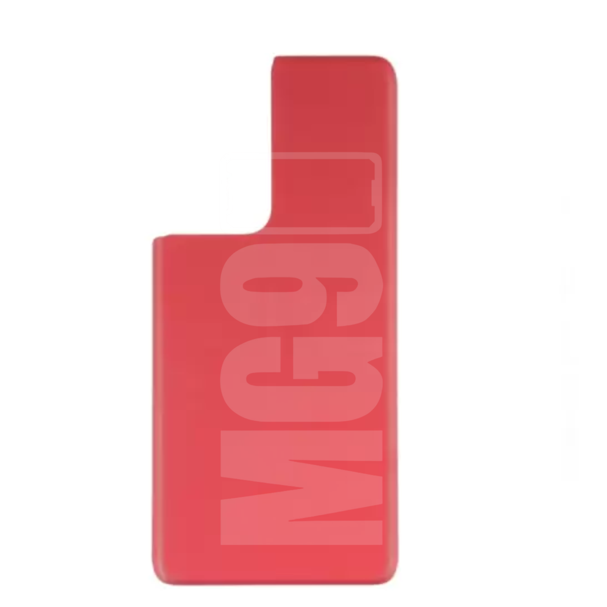 Tapa Samsung Galaxy S21 Ultra