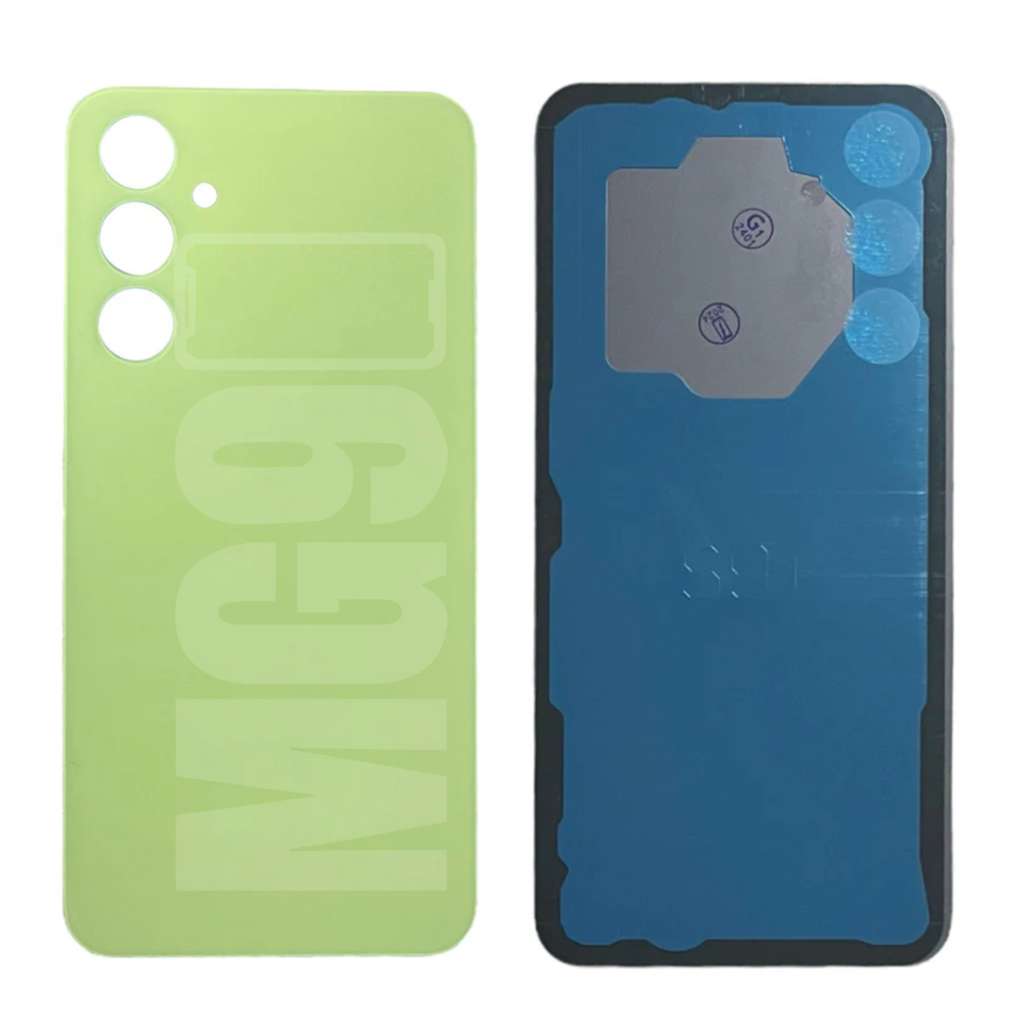 Tapa Trasera Samsung Galaxy A54