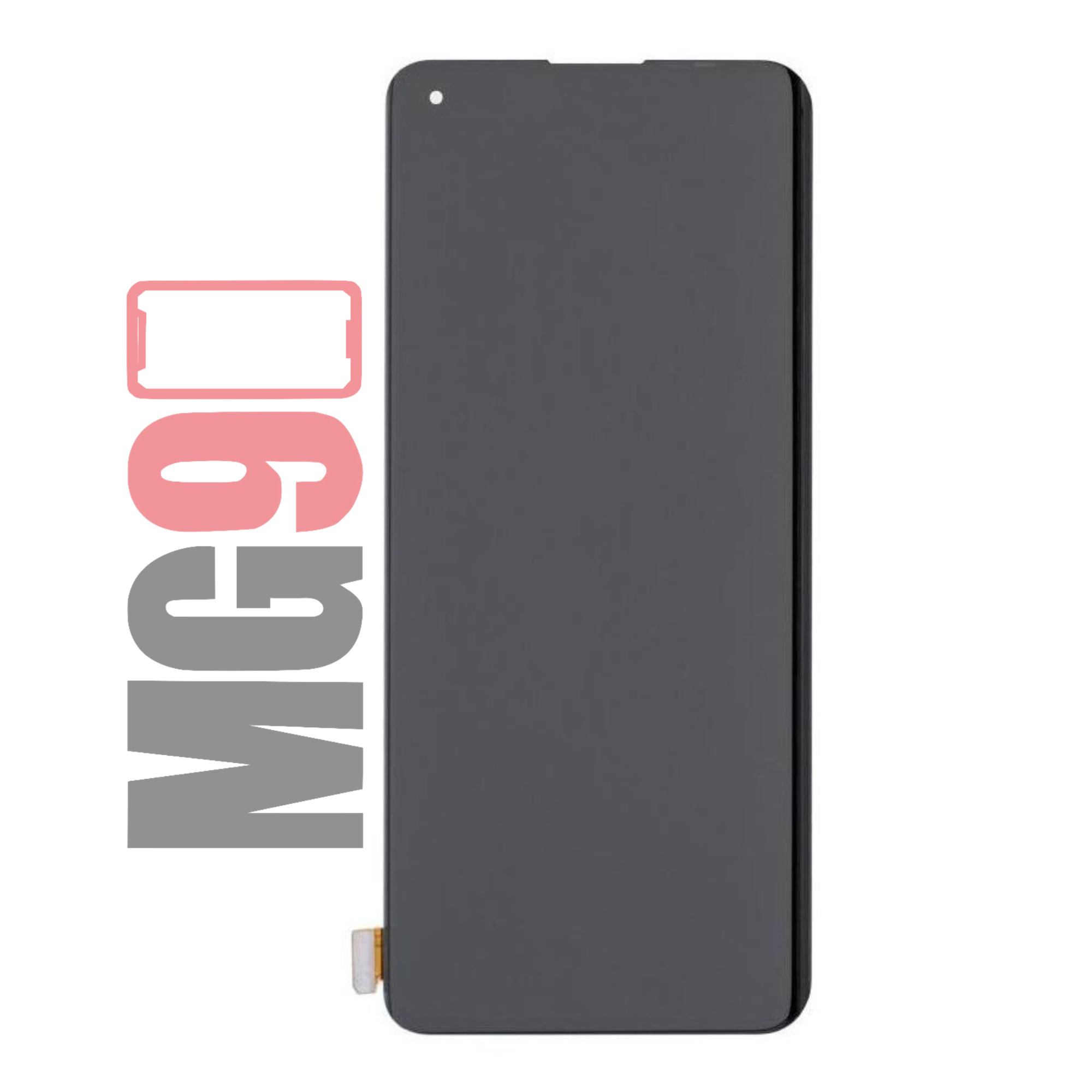 Pantalla Display OnePlus 9 Pro / OnePlus 10 Pro / OnePlus 11 IPS INCELL