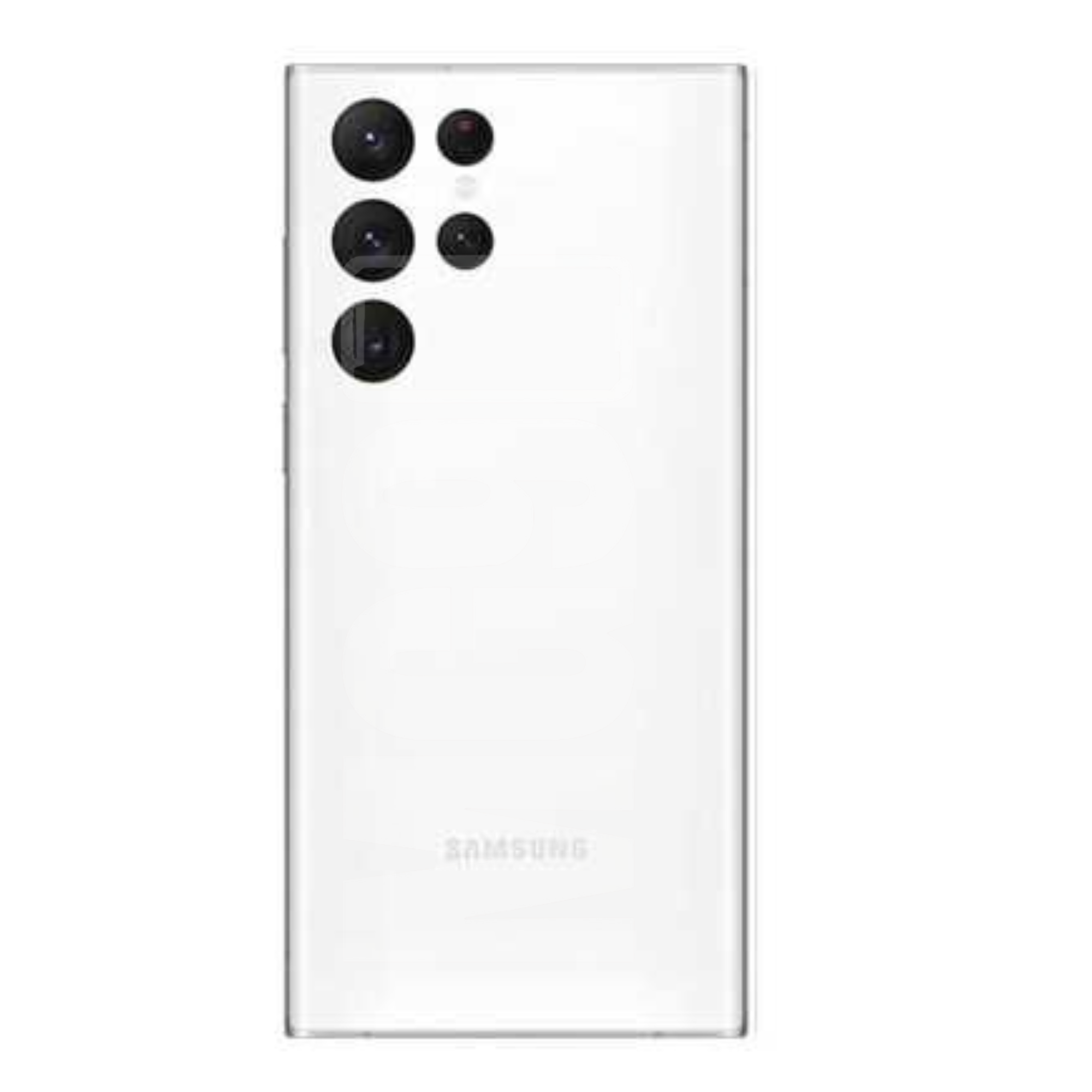 Tapa Samsung Galaxy S23 Ultra