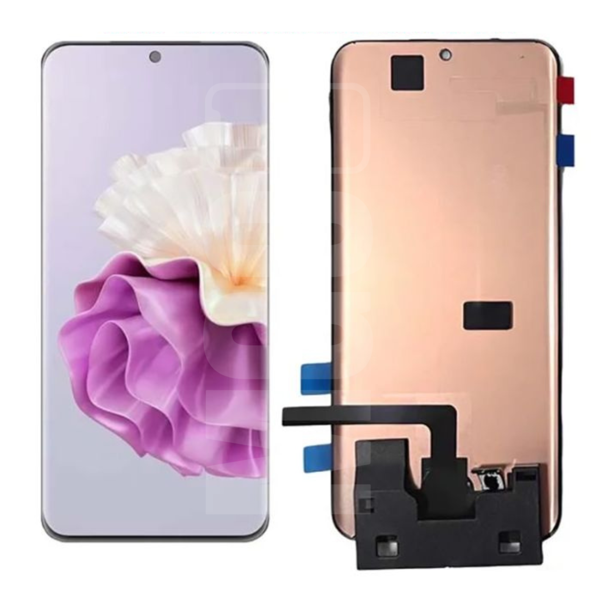 Pantalla Display Huawei P60 Pro