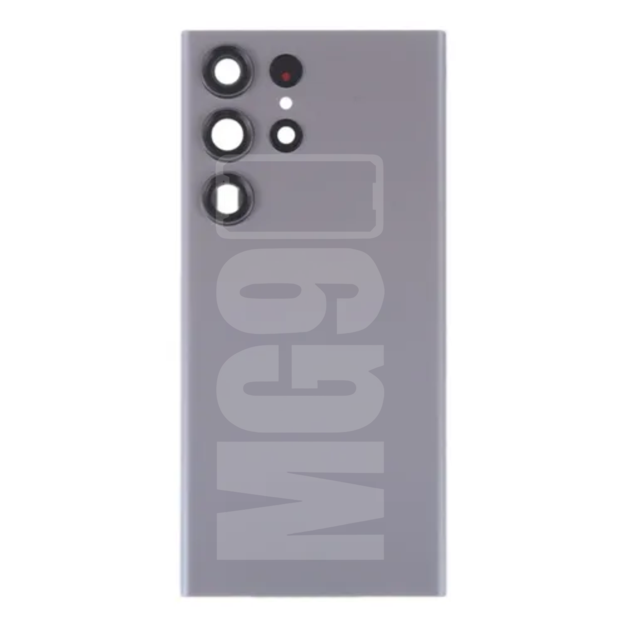 Tapa Samsung Galaxy S23 Ultra