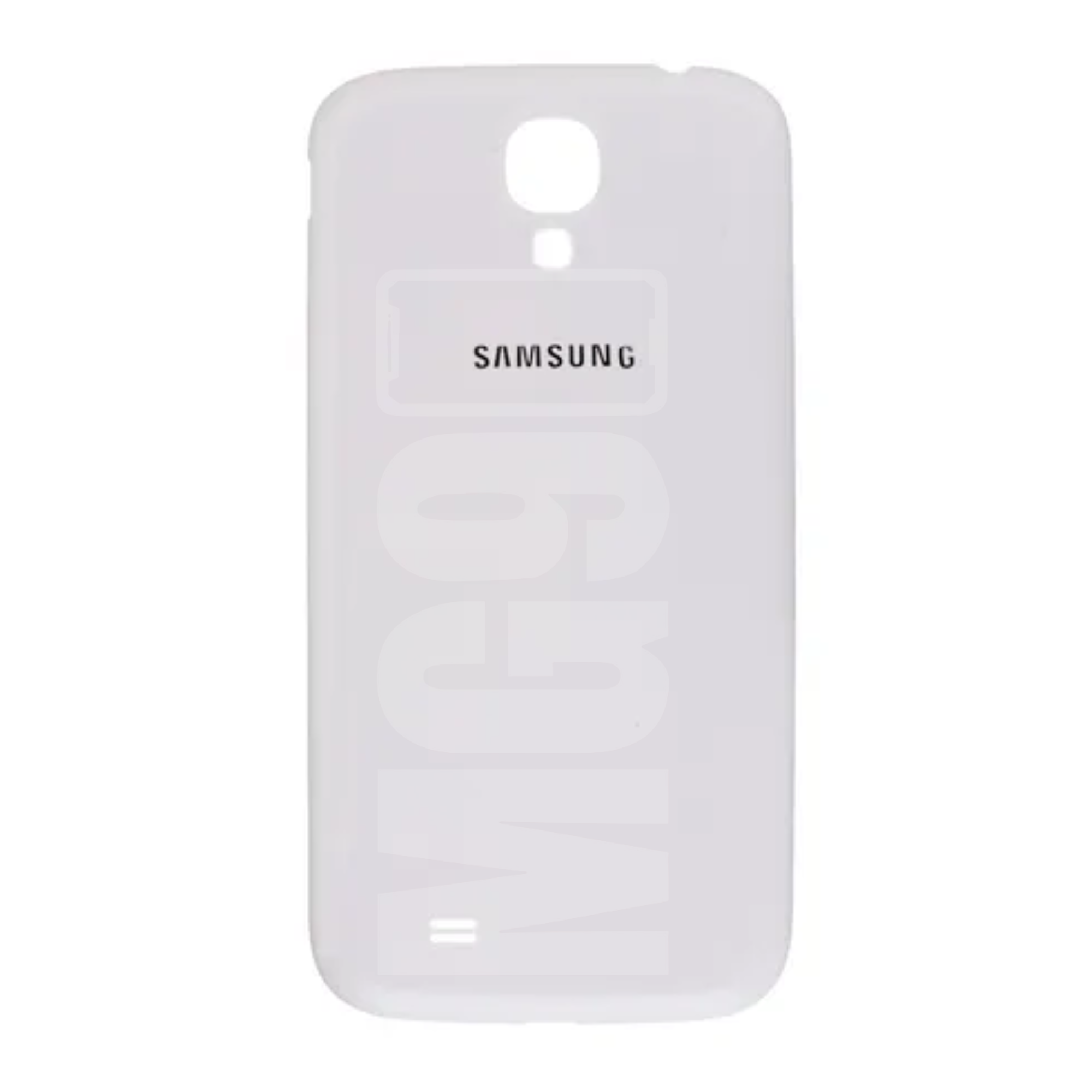 Tapa Trasera Samsung Galaxy S4