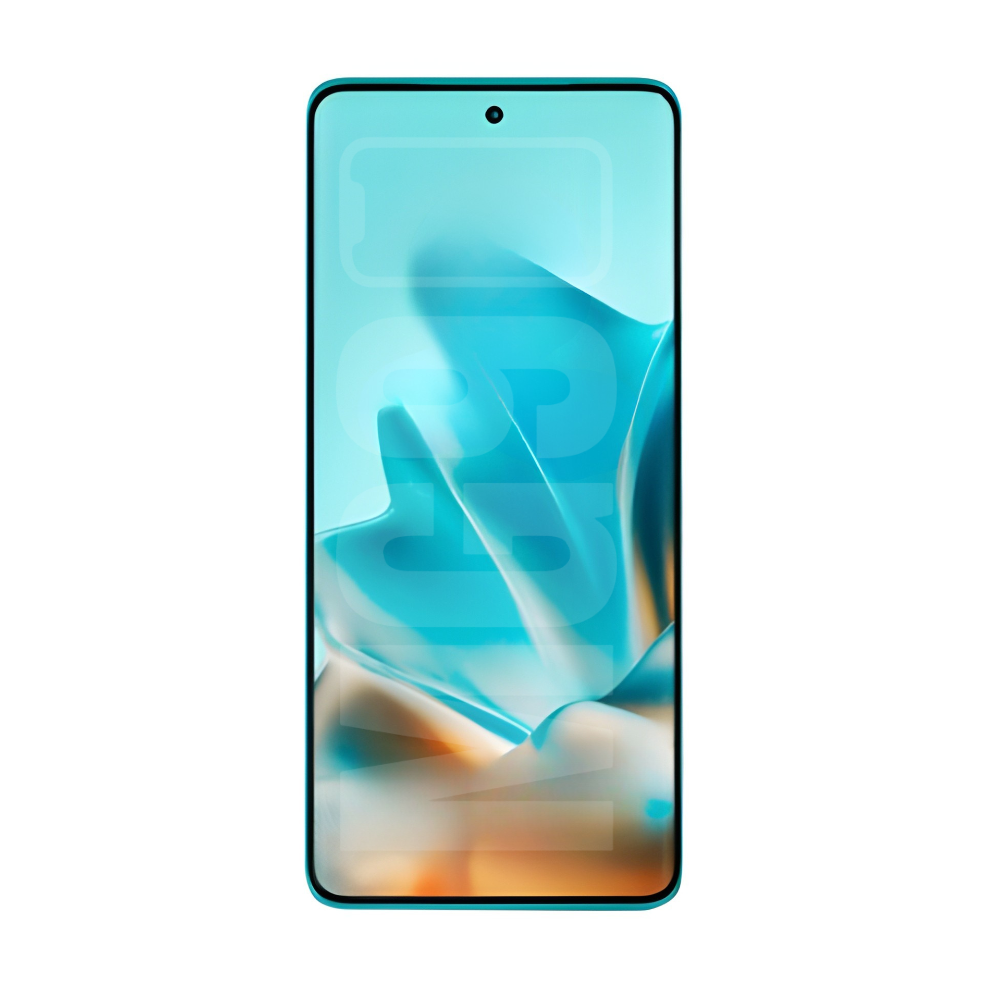 Pantalla Display Motorola Moto Edge 60 / Edge 60 Fusion