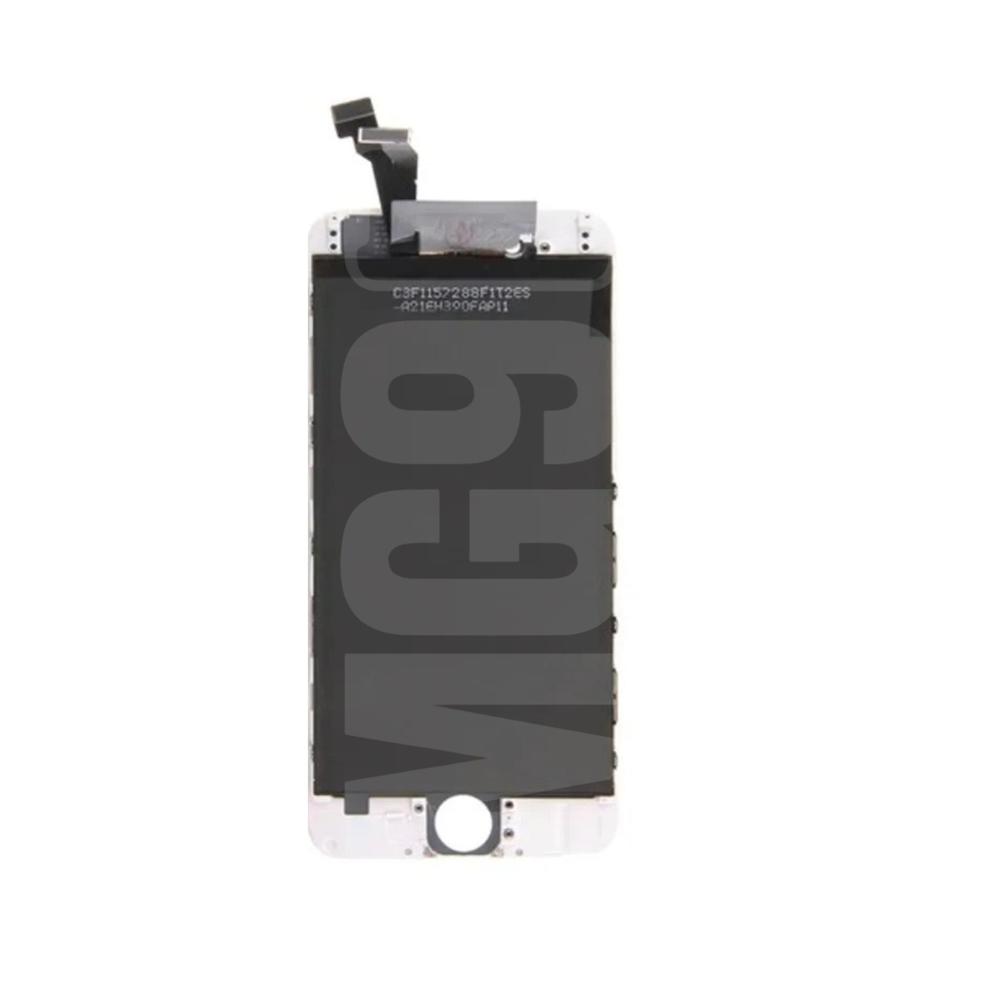 Pantalla Display iPhone 6