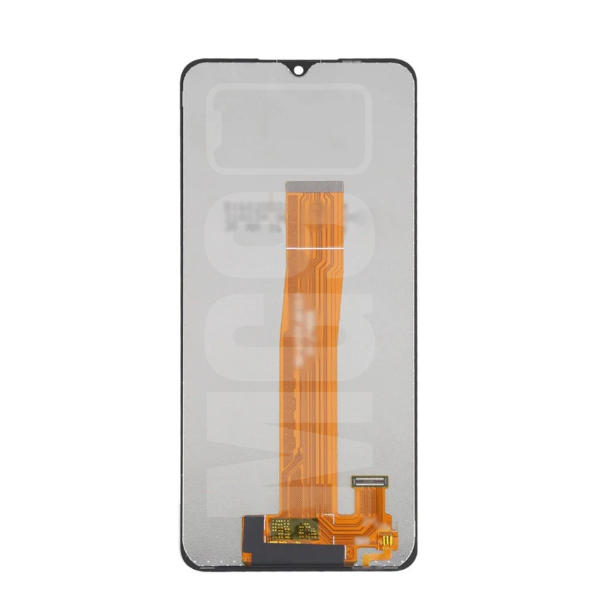Pantalla Display Samsung Galaxy A02 / A12