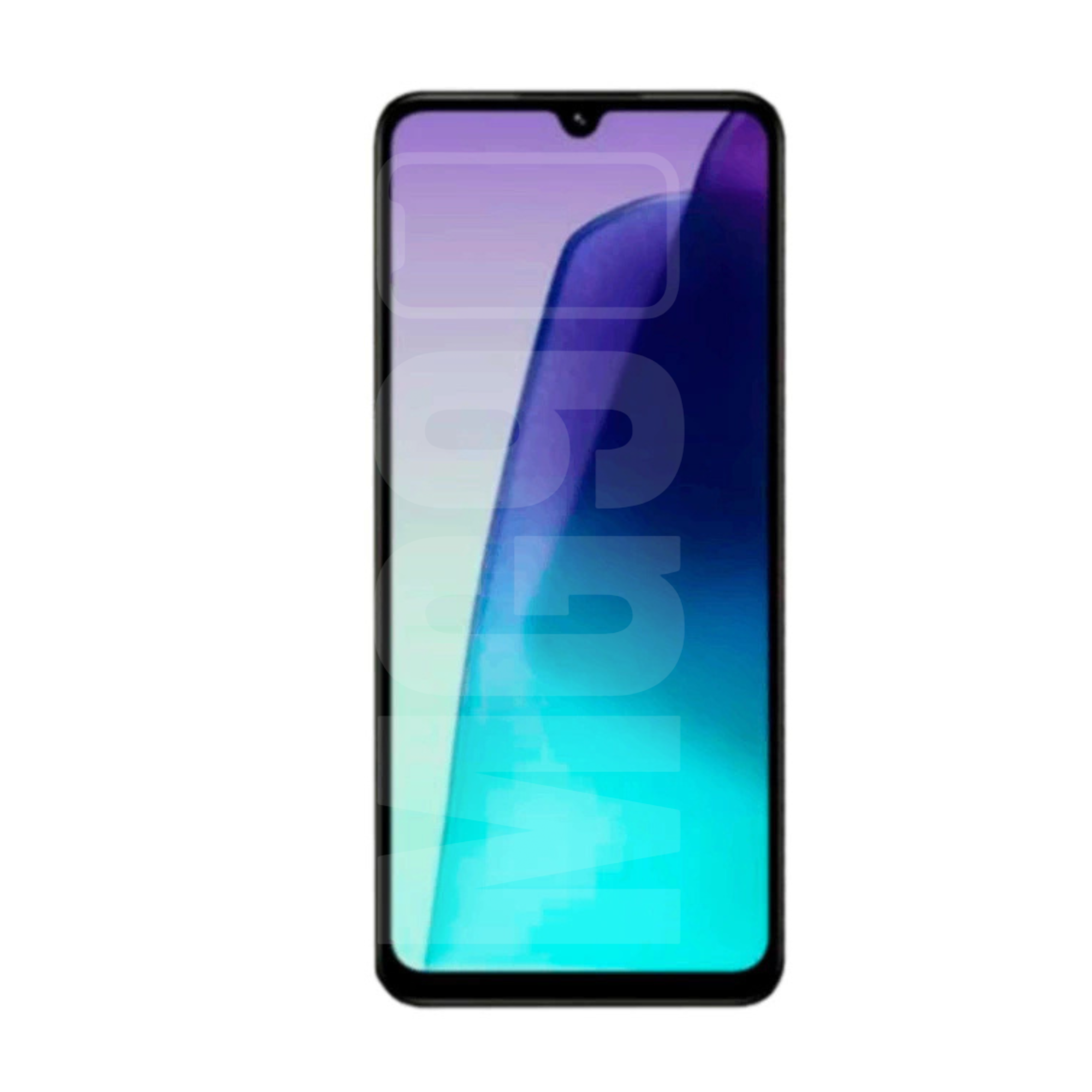 Pantalla Display Xiaomi Redmi 14c / Redmi C75