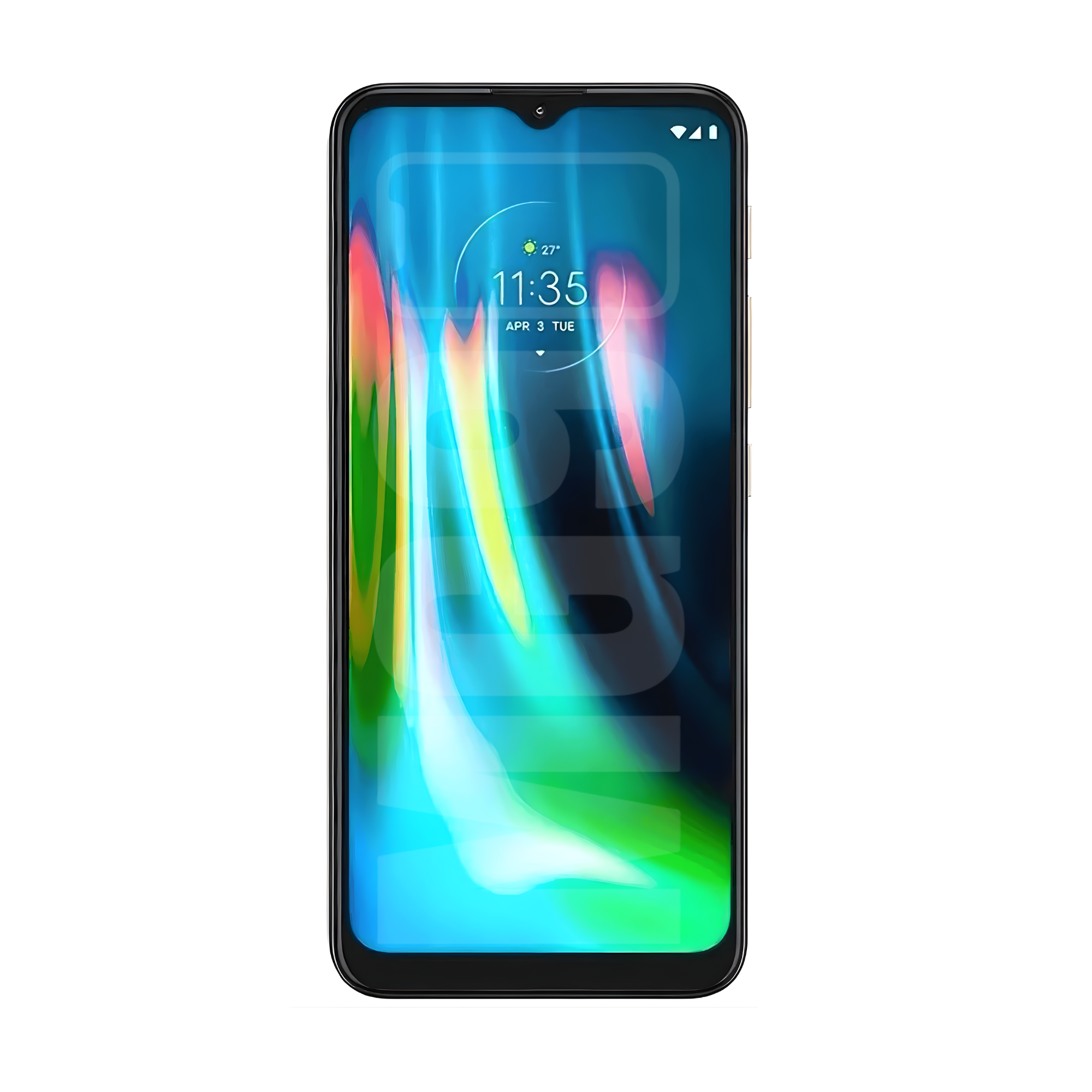Pantalla Display Motorola Moto G9 Play