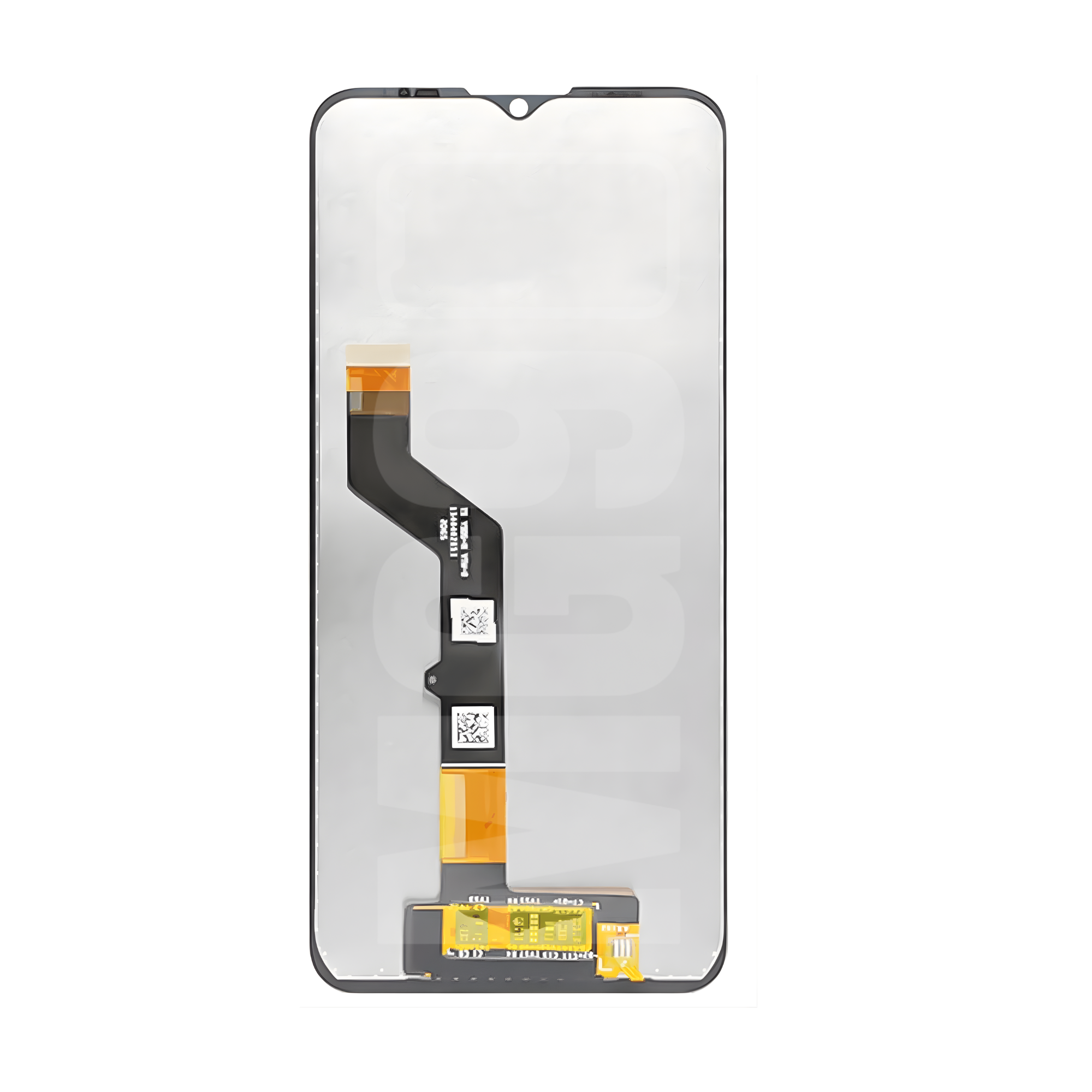 Pantalla Display Motorola Moto G9 Play