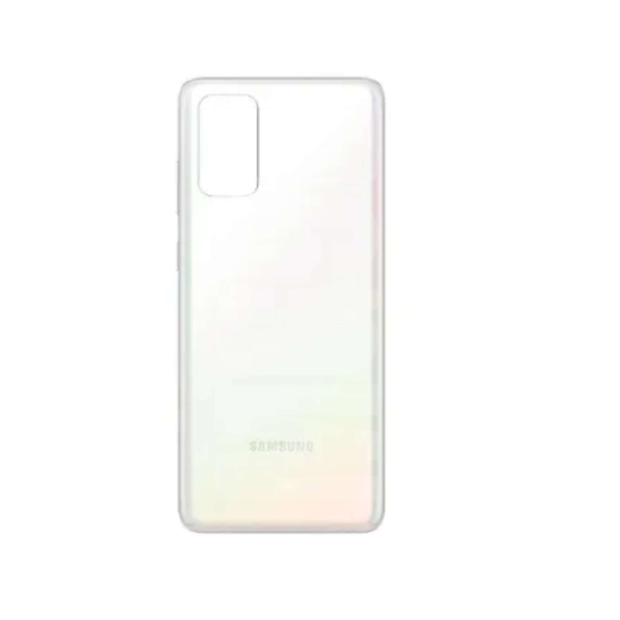 Tapa Samsung Galaxy S20 Plus
