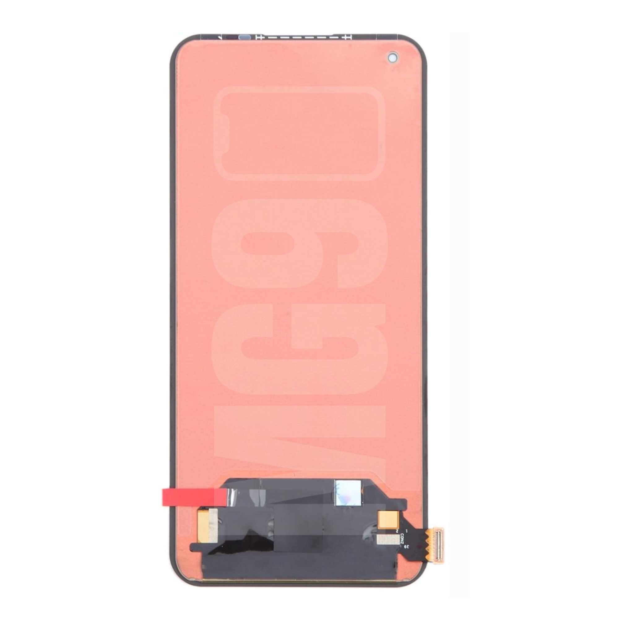 Pantalla Display Nothing Phone 1