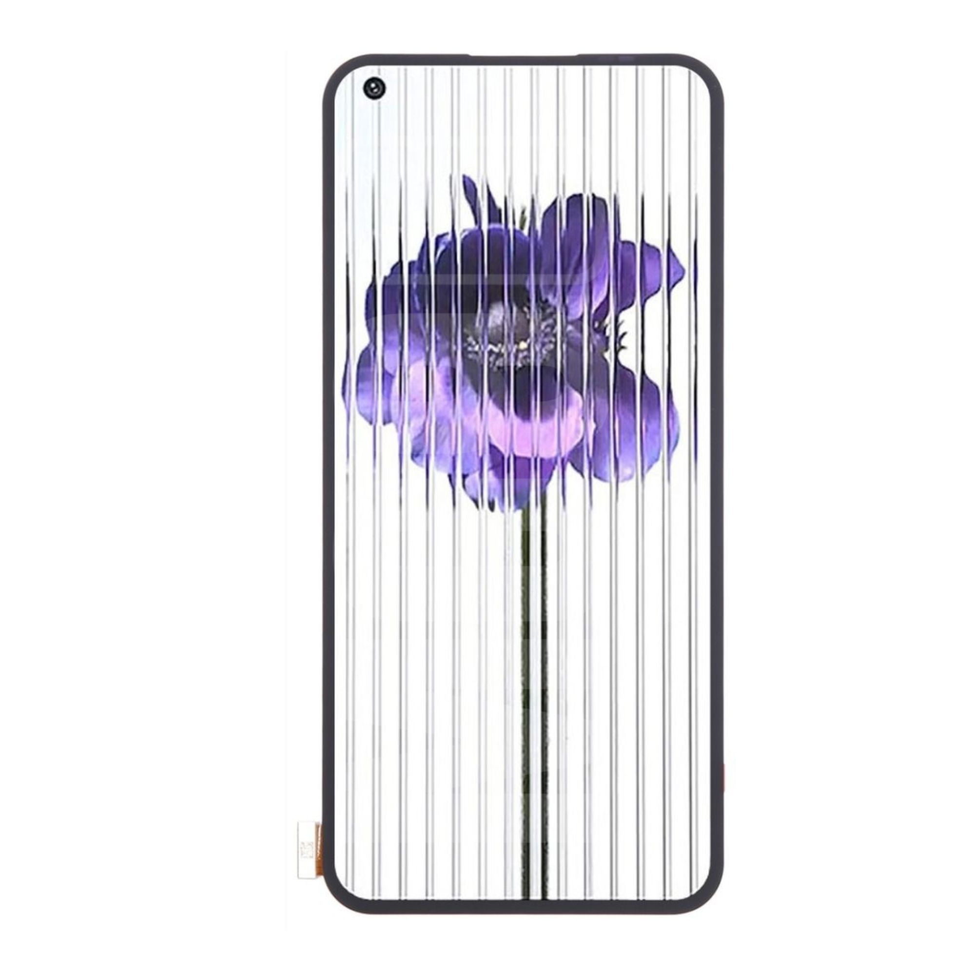 Pantalla Display Nothing Phone 1