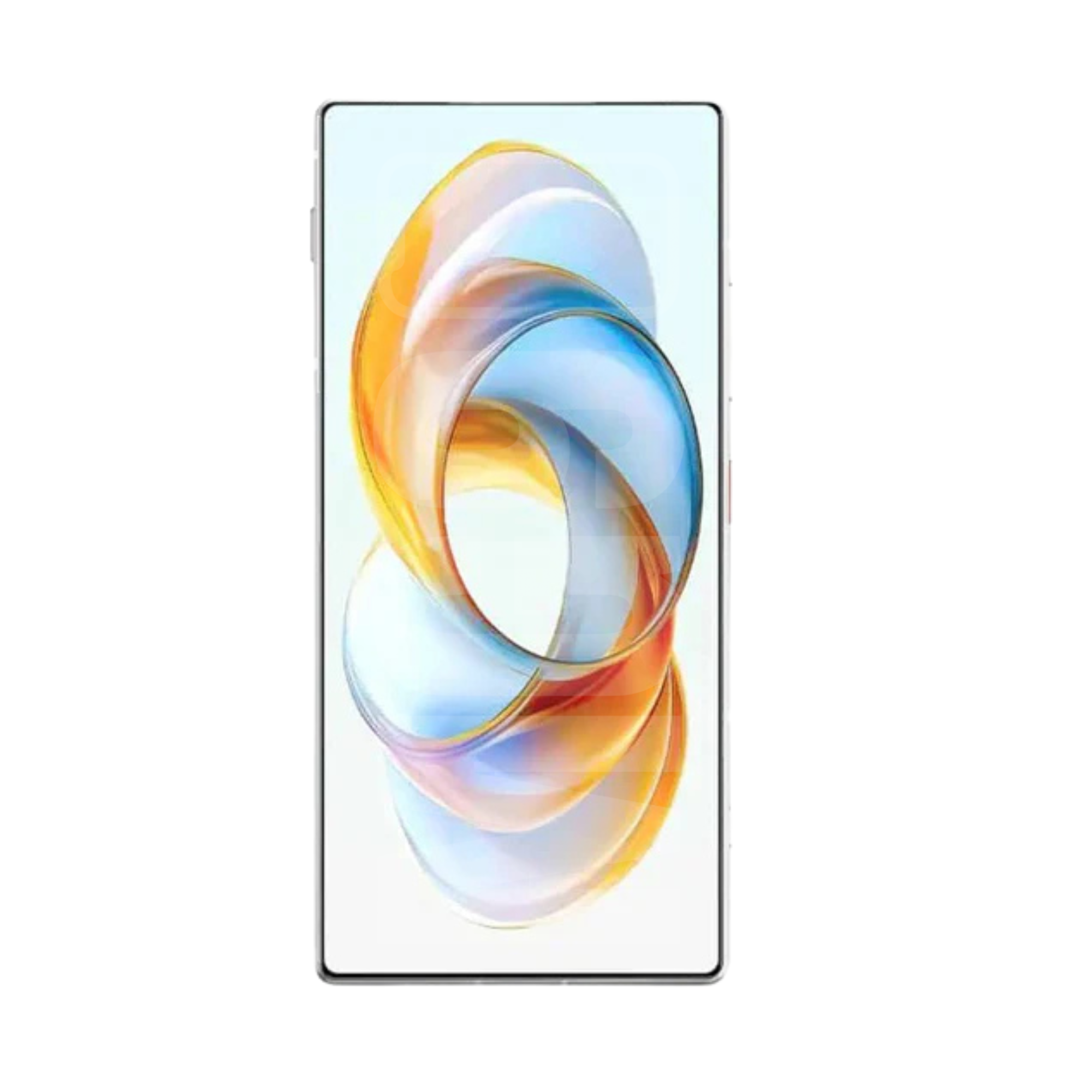 Pantalla Display ZTE Nubia Z70 Ultra