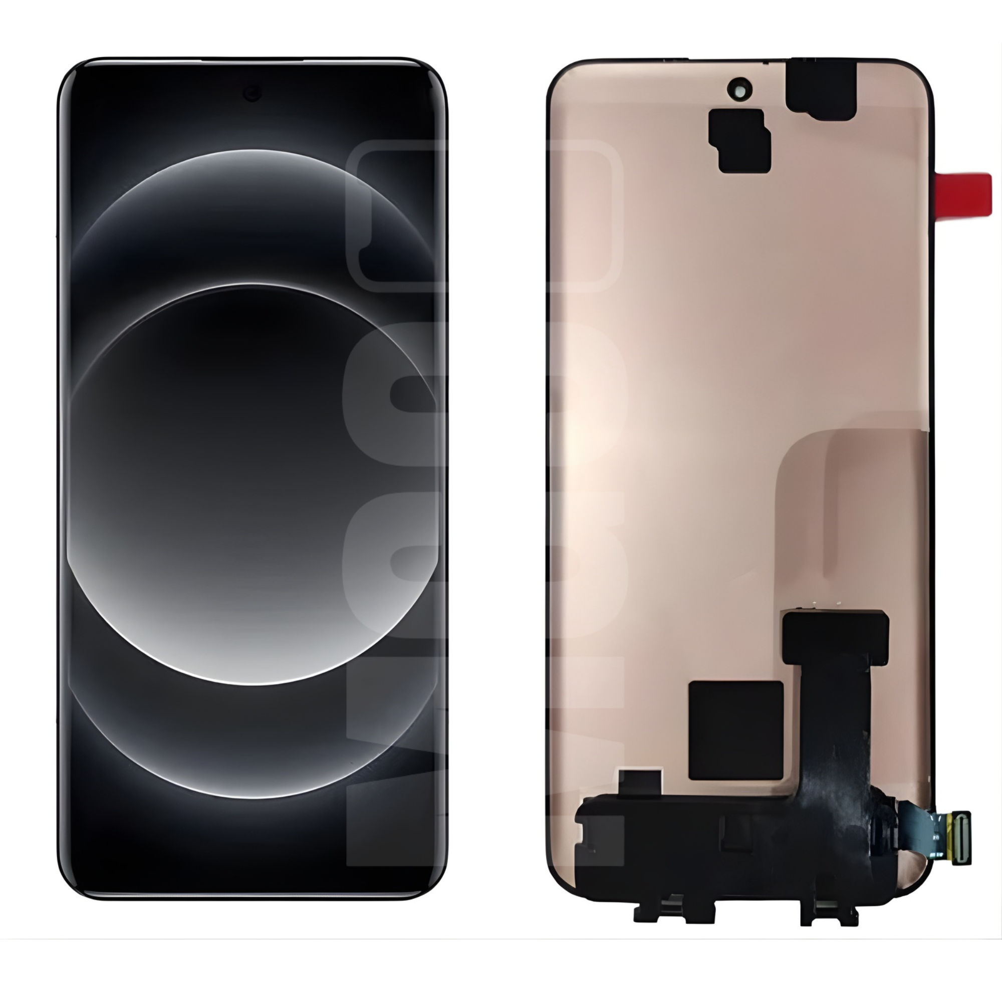 Pantalla Display Xiaomi 14 Ultra