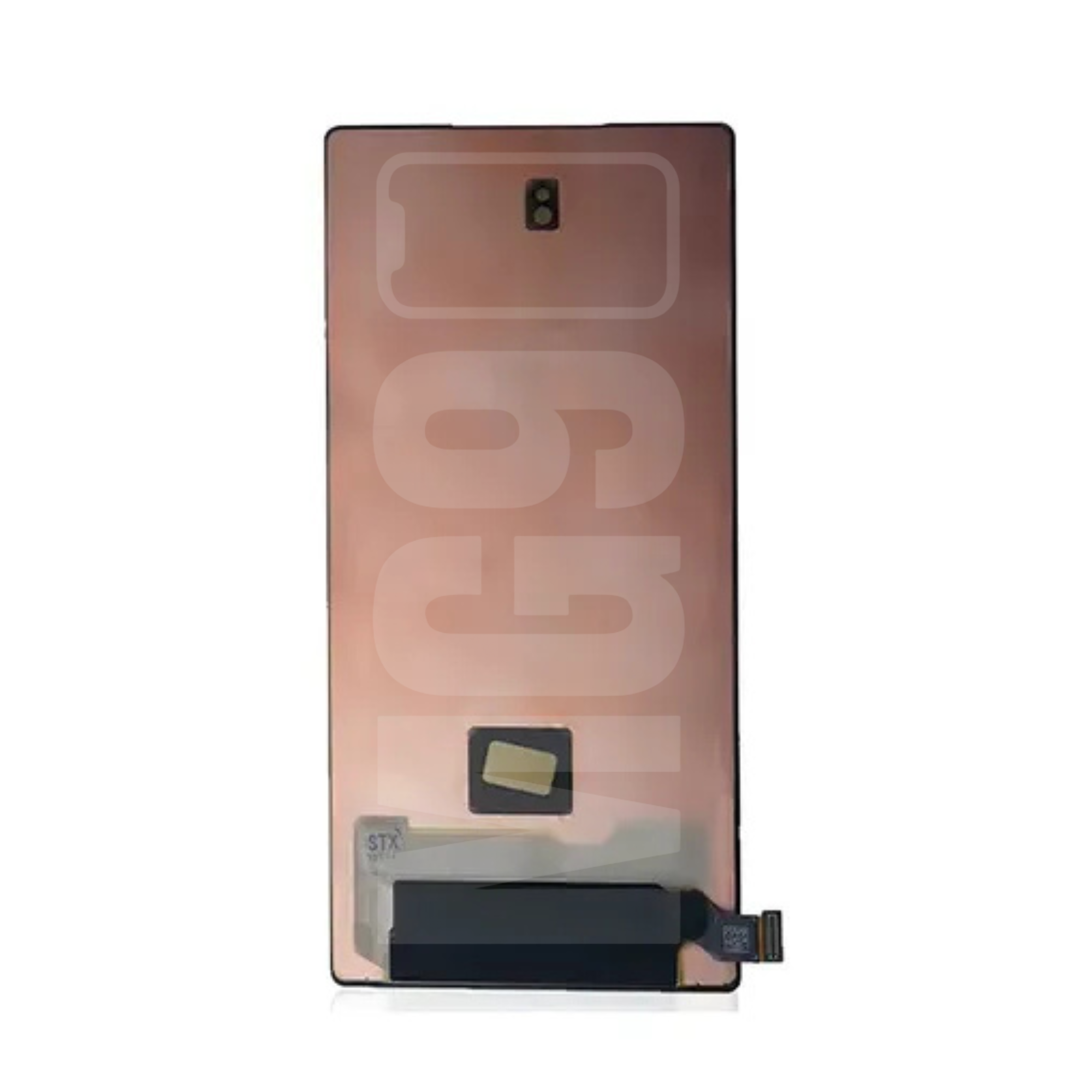 Pantalla Display ZTE Nubia Z70 Ultra