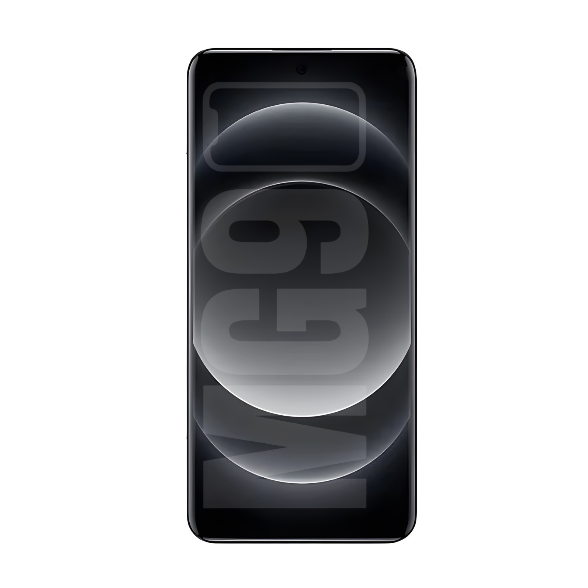 Pantalla Display Xiaomi 14 Ultra