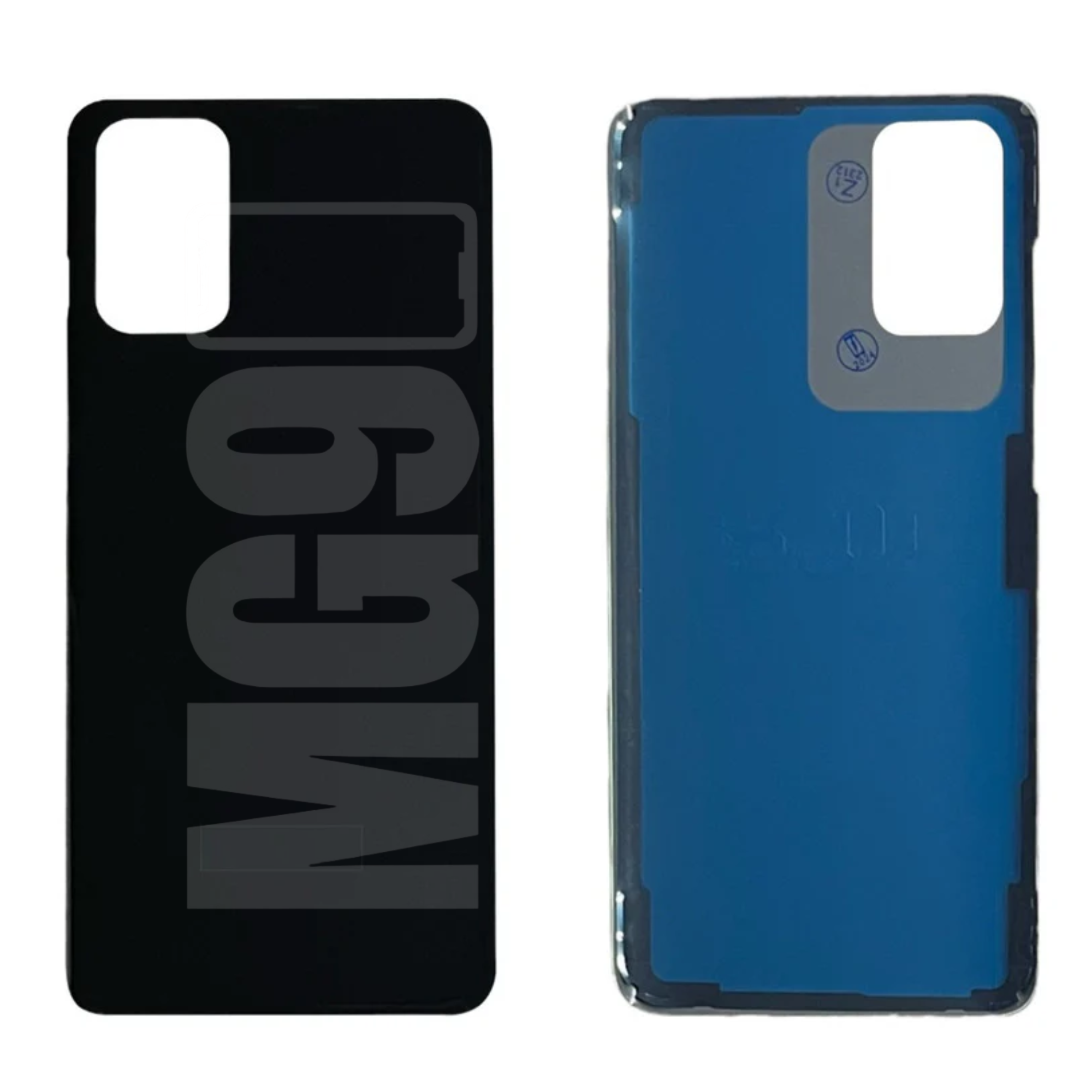 Tapa Samsung Galaxy S20 Plus