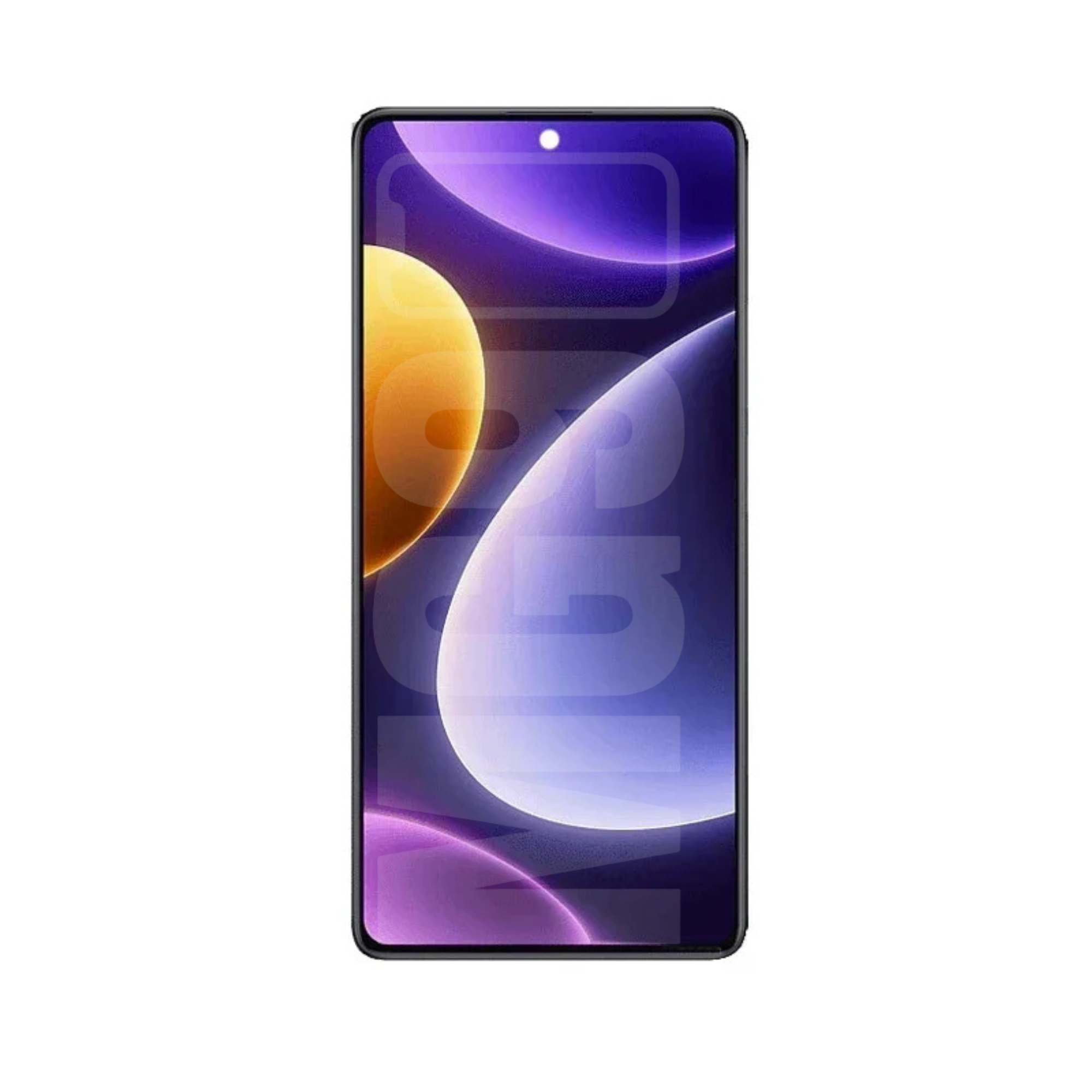 Pantalla Display Xiaomi Poco F5 / Redmi Note 13 5G
