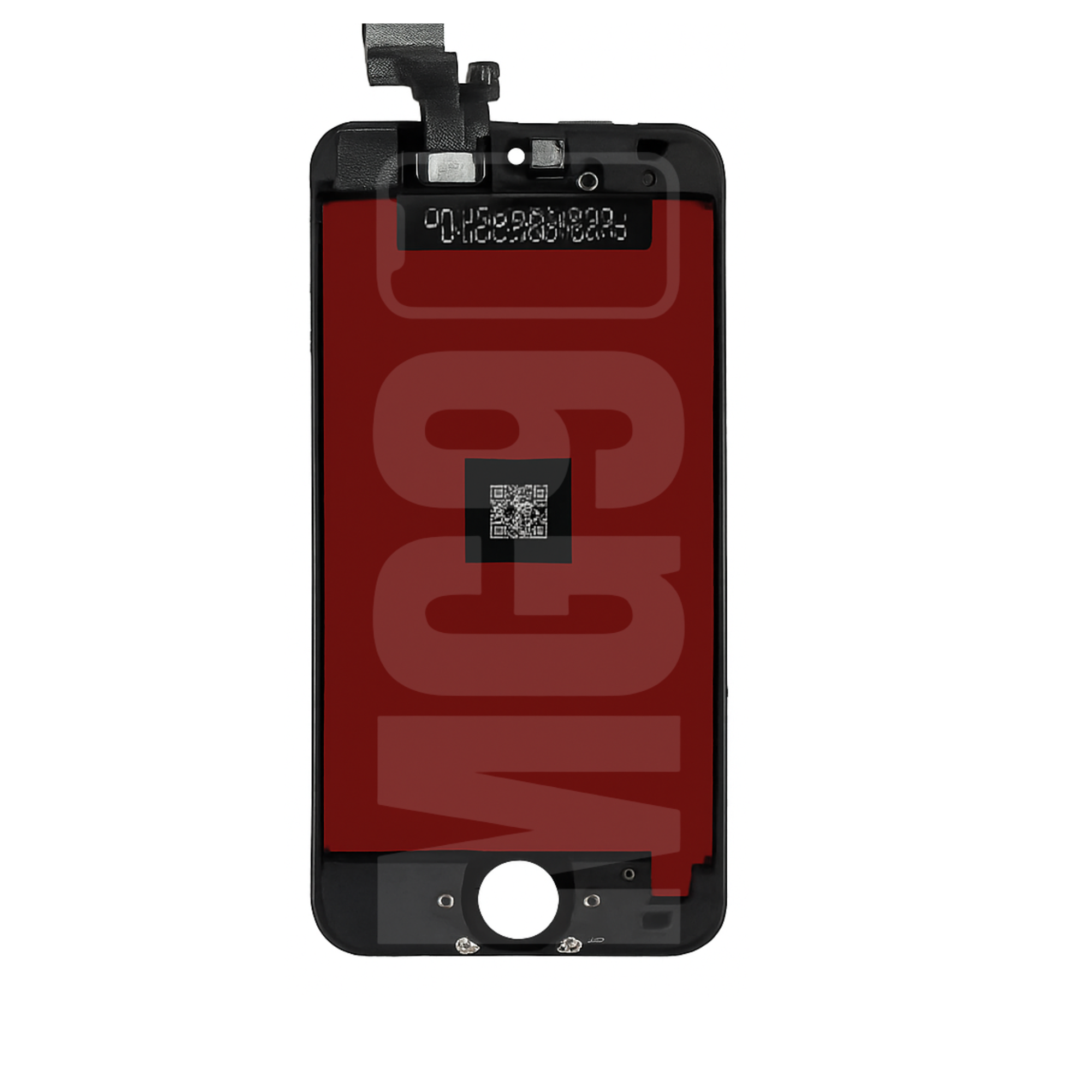 Pantalla Display iPhone 5