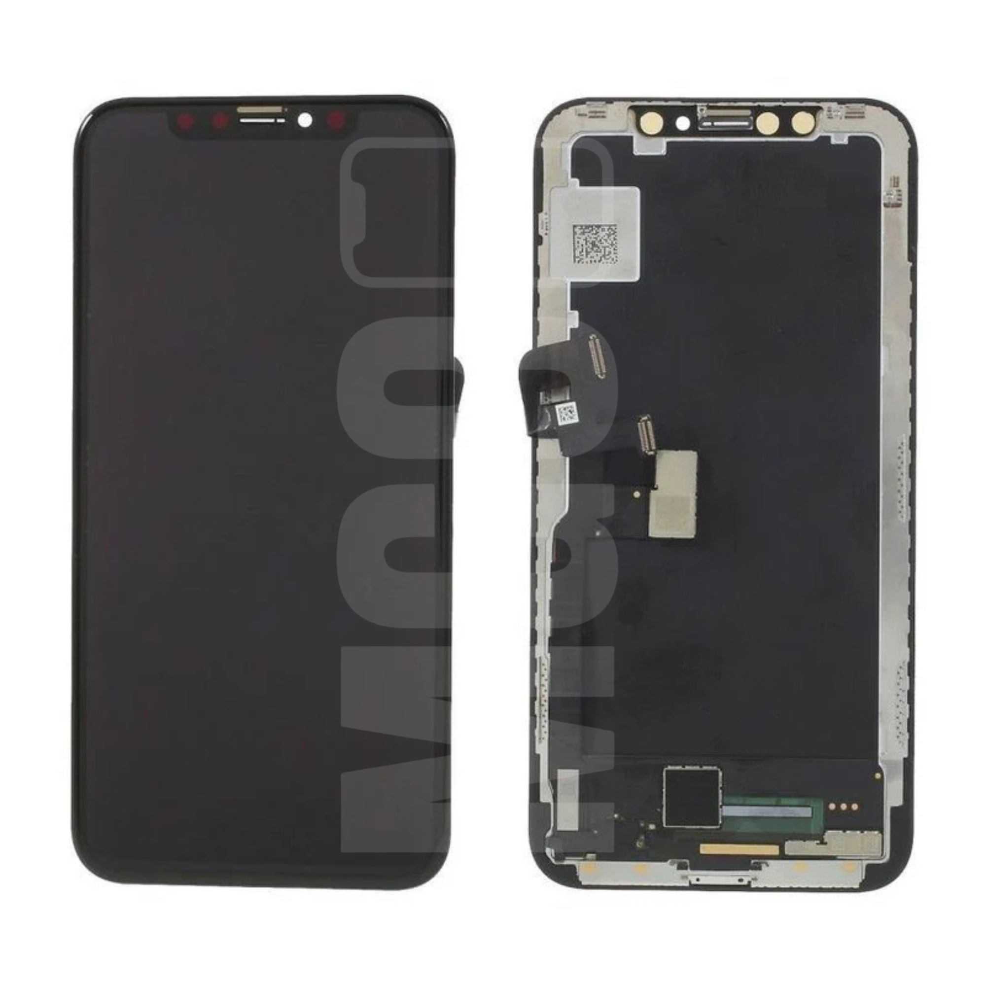 Pantalla Display iPhone Xs