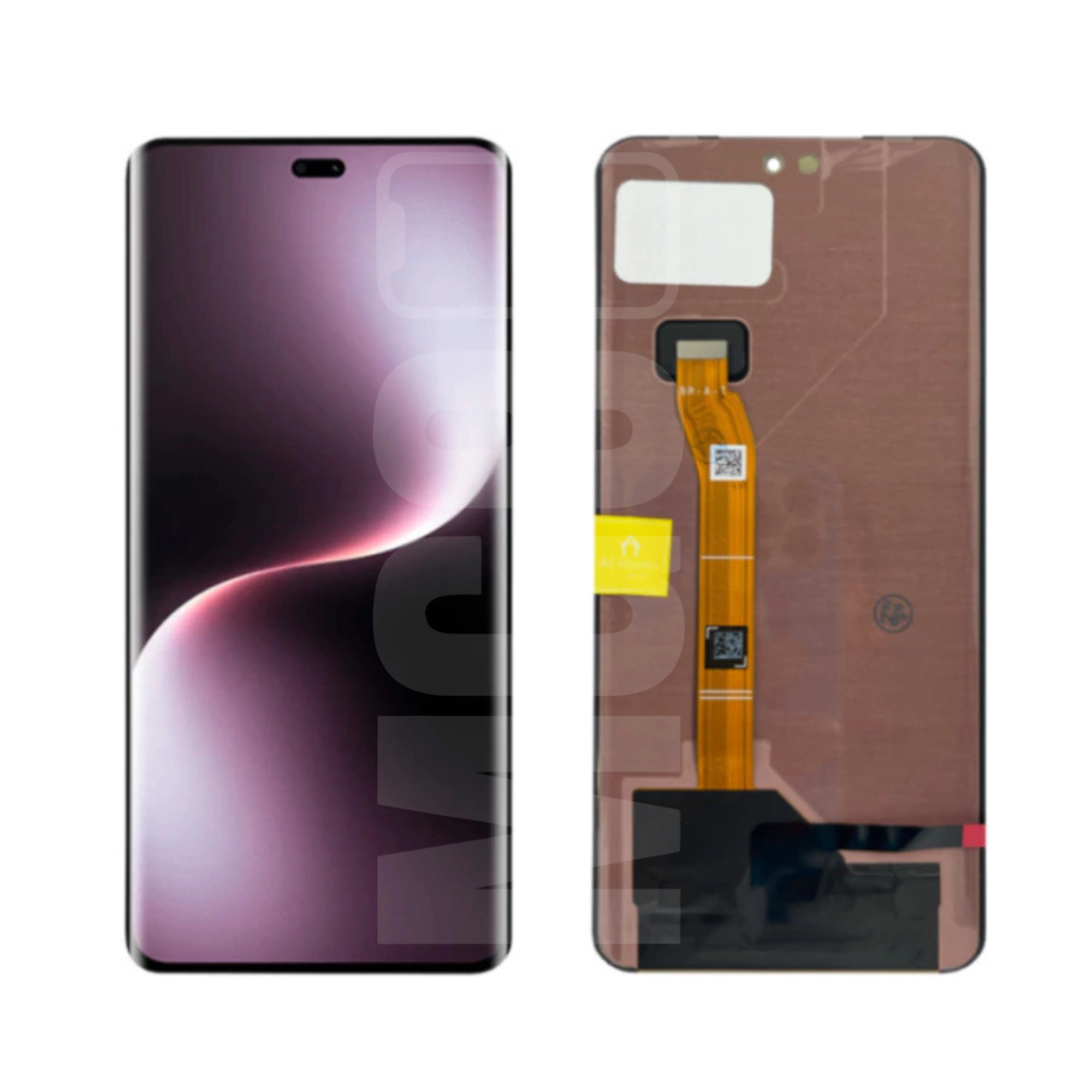 Pantalla Display Huawei Honor Magic 7 Lite