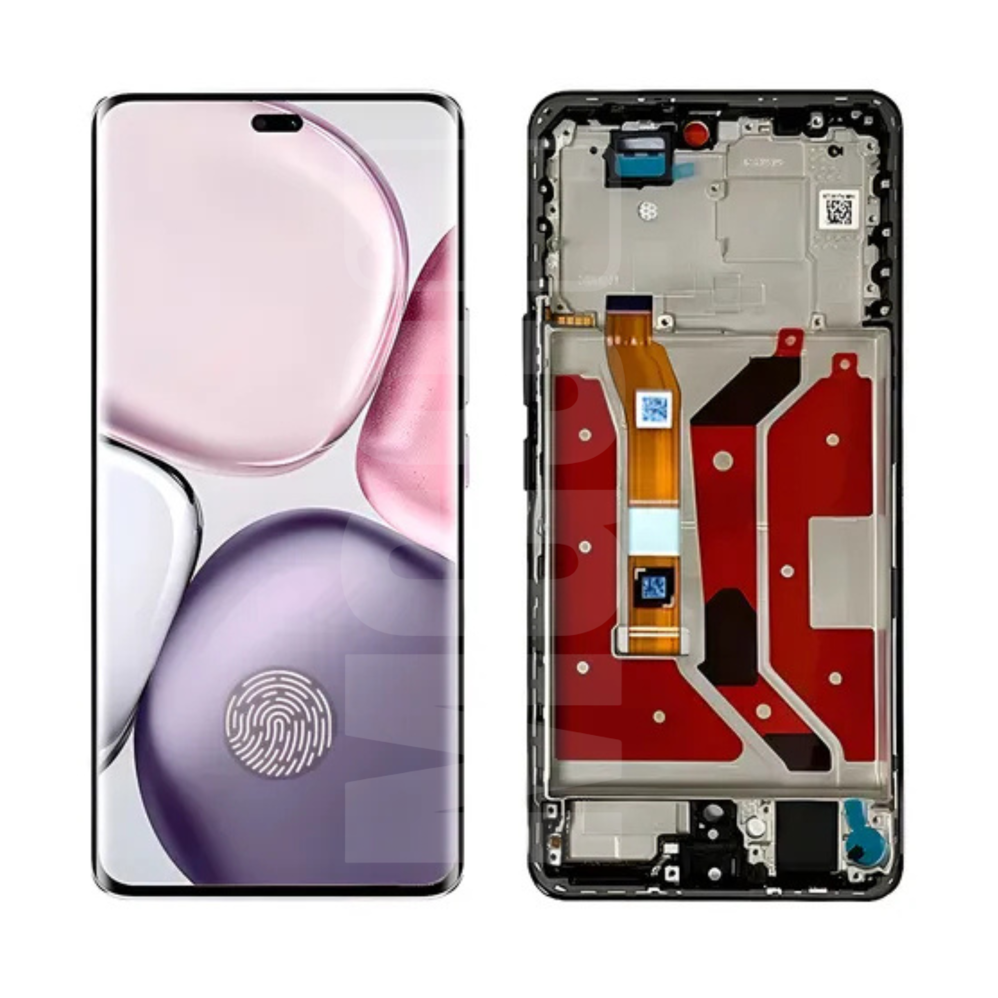 Pantalla Display Huawei Honor Magic 7 Lite