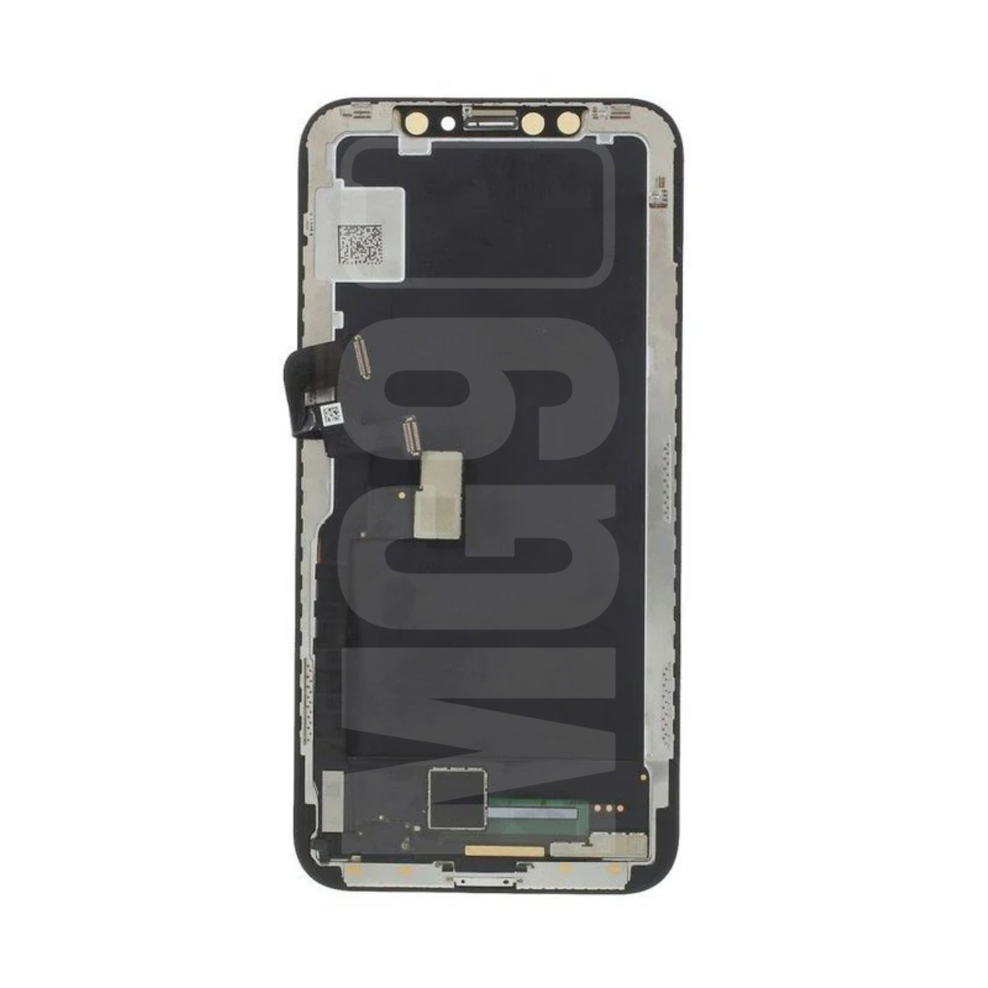 Pantalla Display iPhone Xs