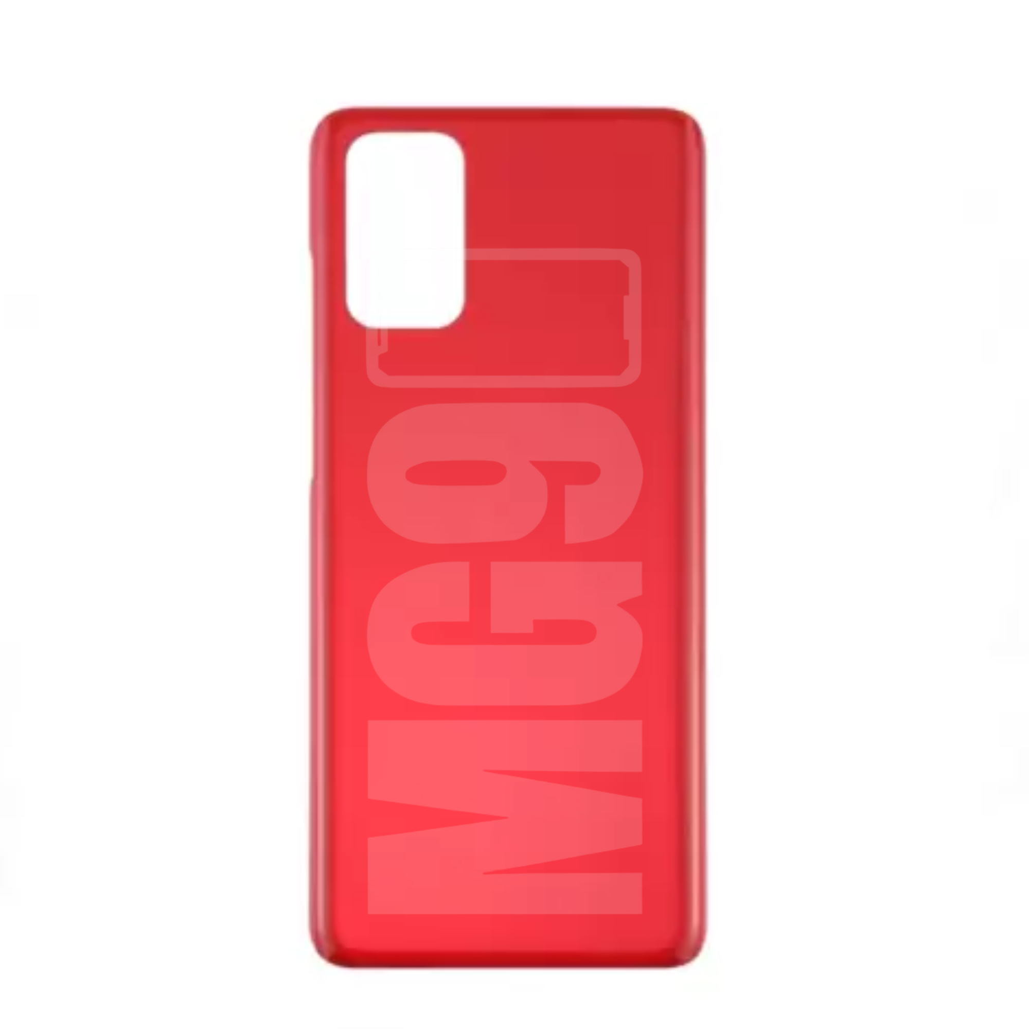 Tapa Samsung Galaxy S20 Plus