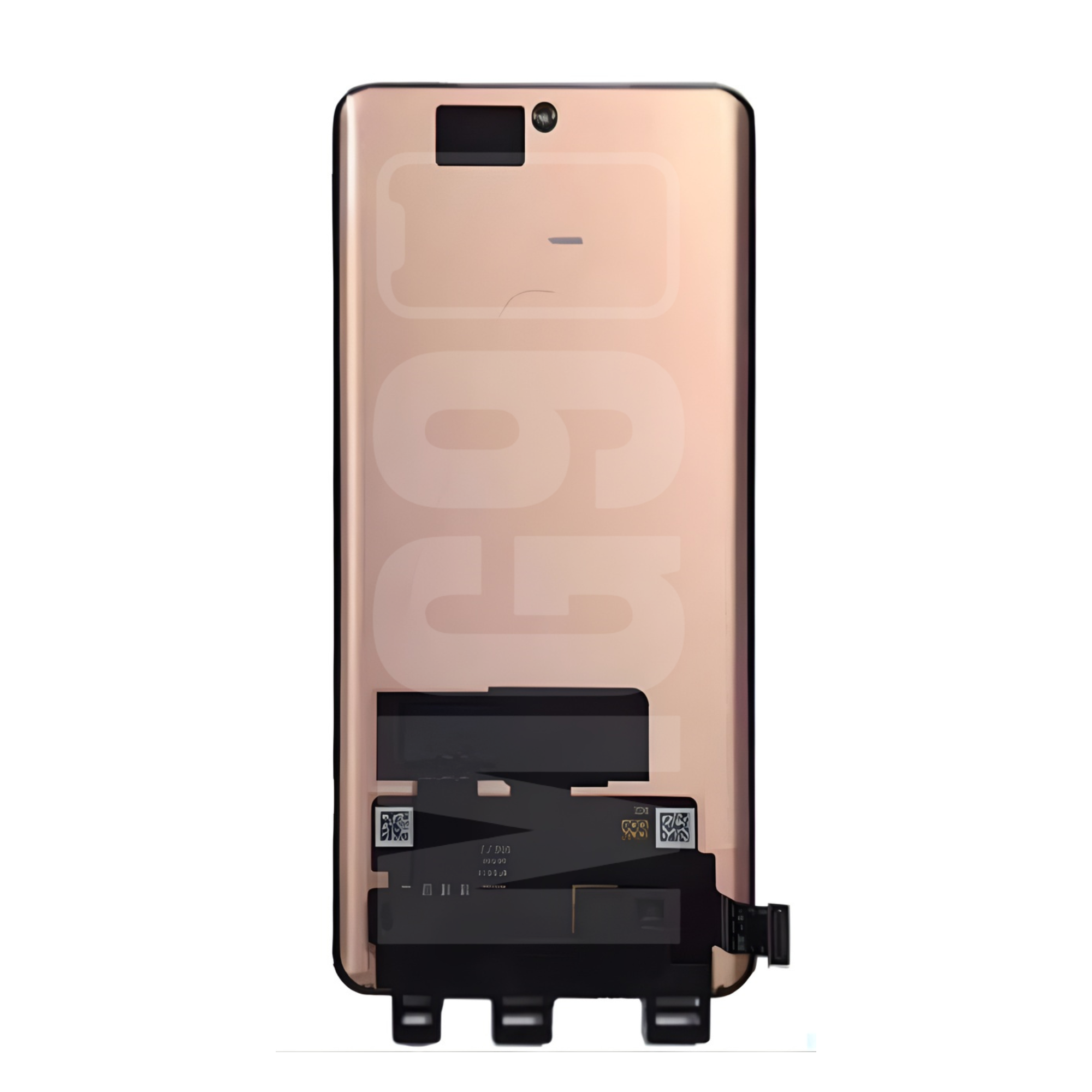 Pantalla Display Oppo Find X7 Ultra