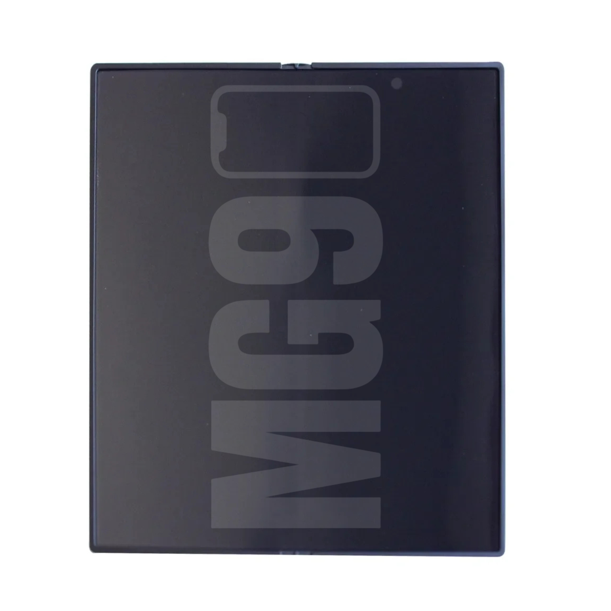 Pantalla Display Samsung Galaxy Z Fold 6 Interno