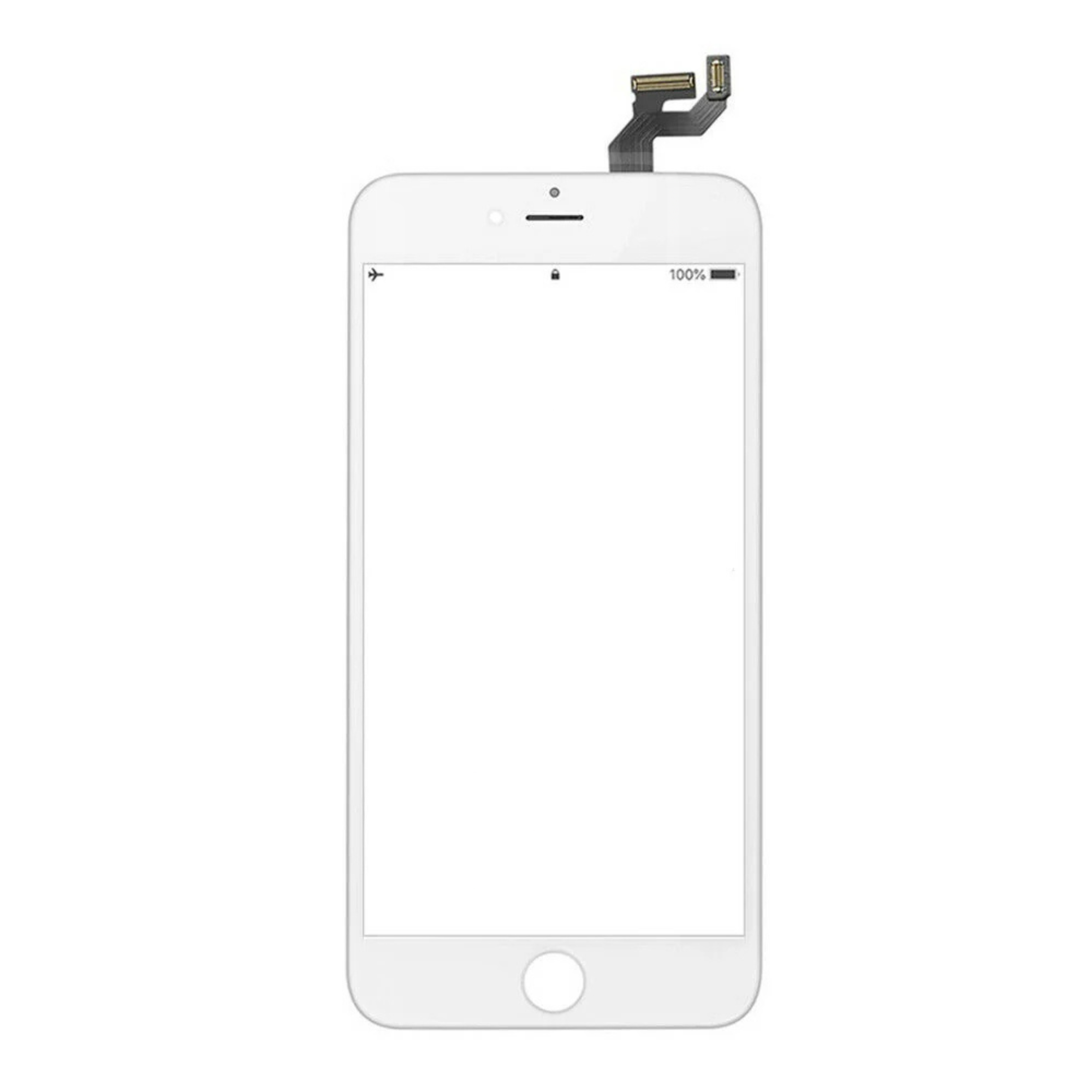 Pantalla Display iPhone 6s Plus