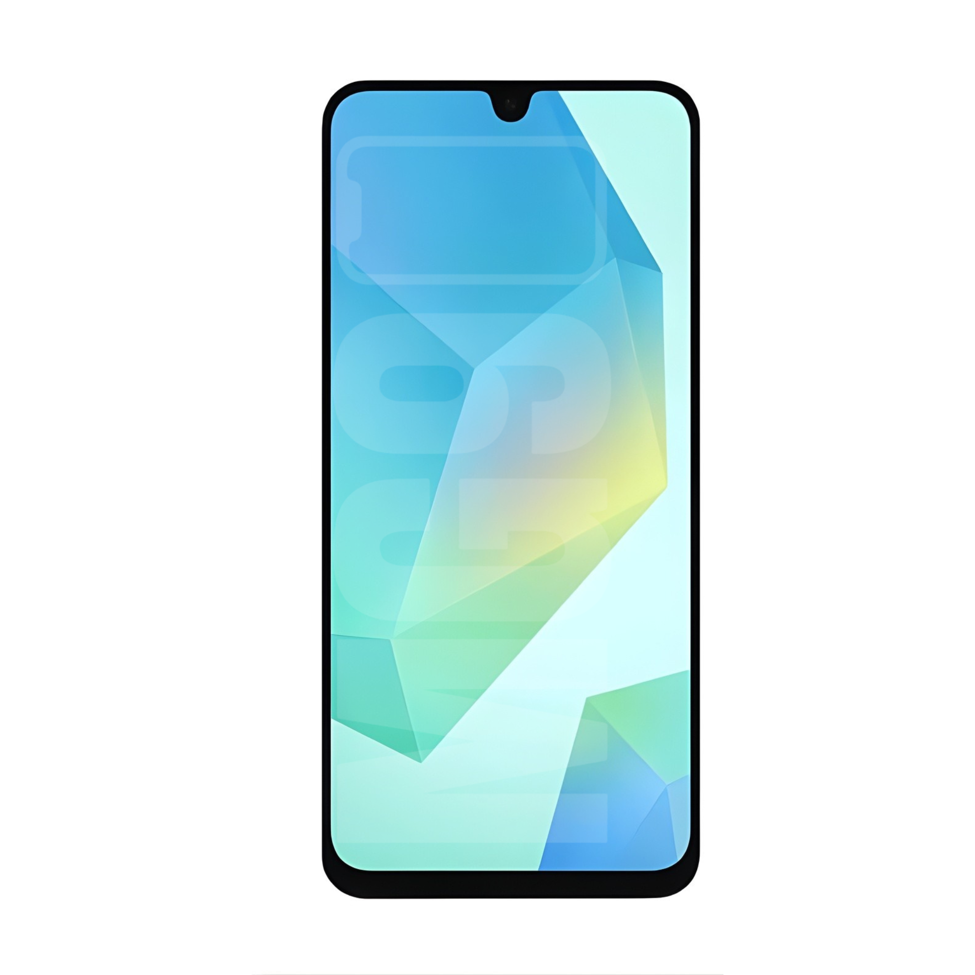 Pantalla Display Samsung Galaxy A16 4G / A16 5G