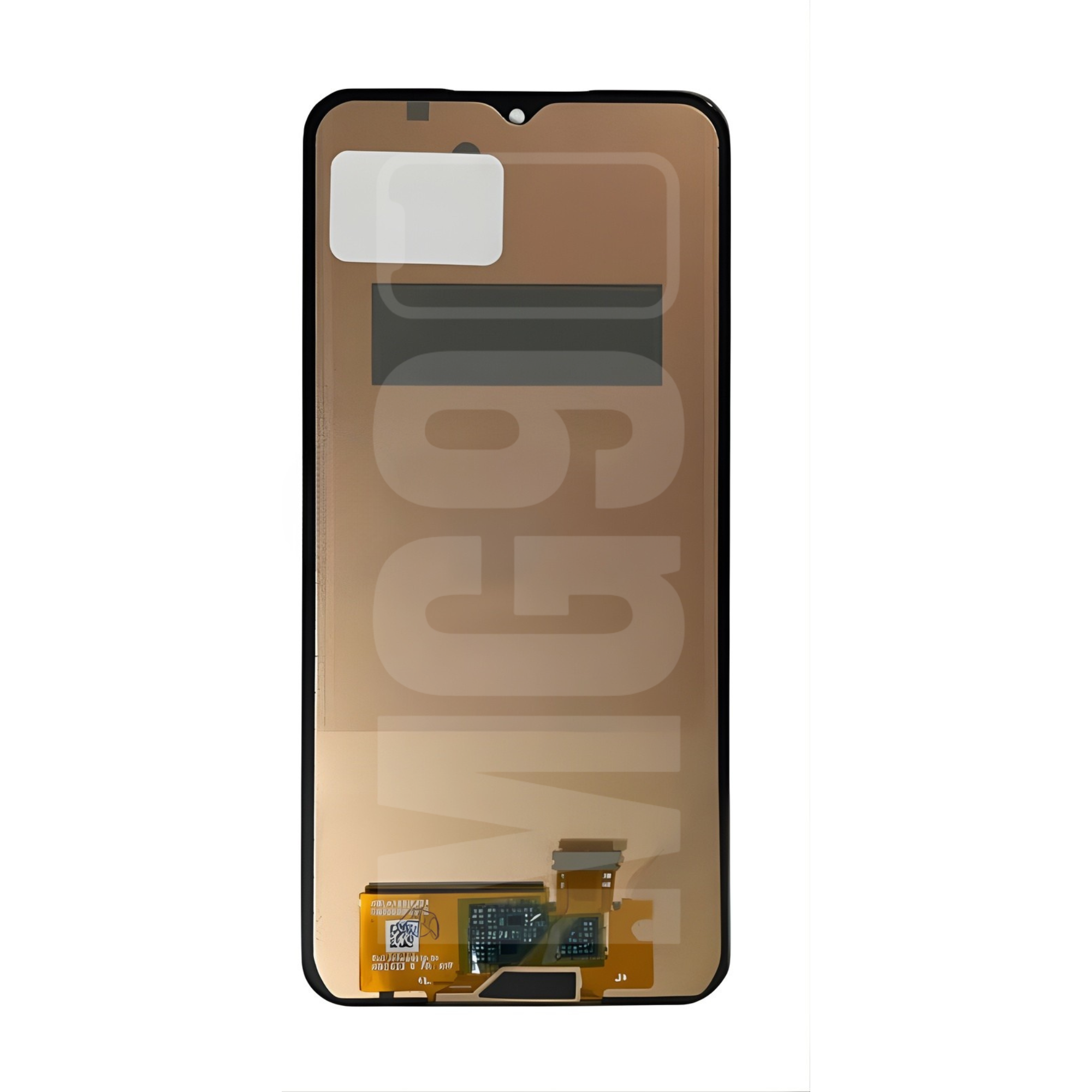 Pantalla Display Samsung Galaxy A16 4G / A16 5G