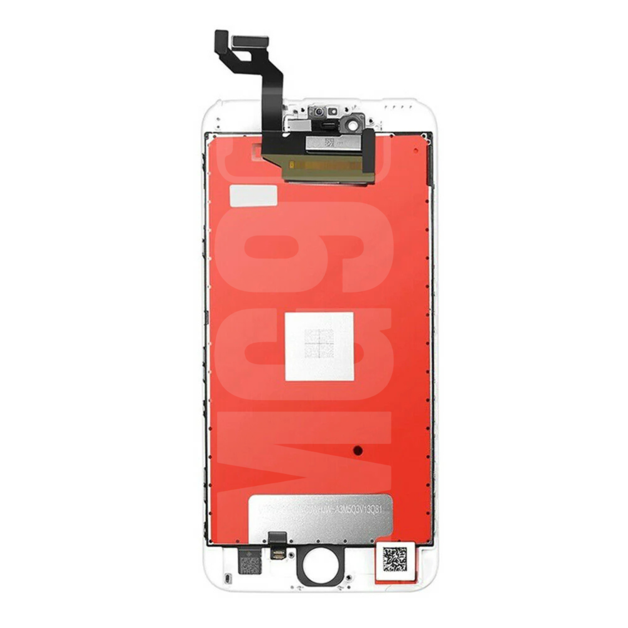 Pantalla Display iPhone 6s Plus