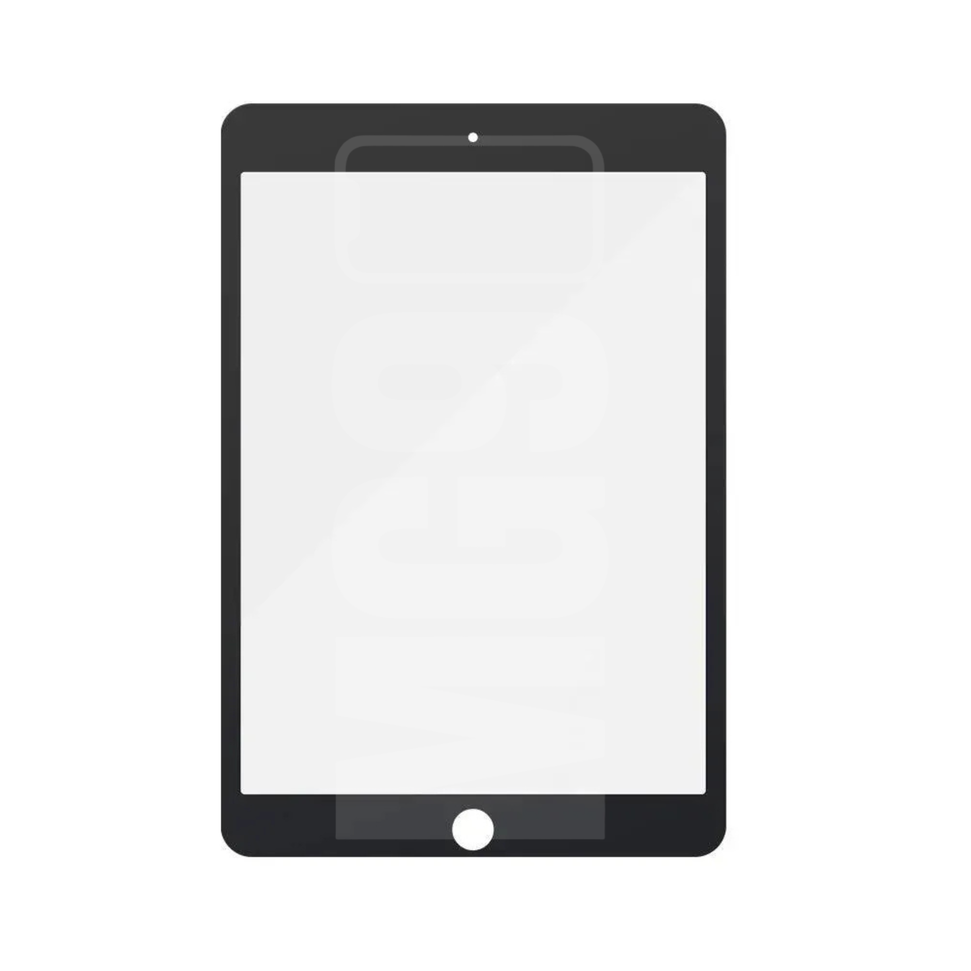 Pantalla Touch (Digitalizador) iPad Mini 3