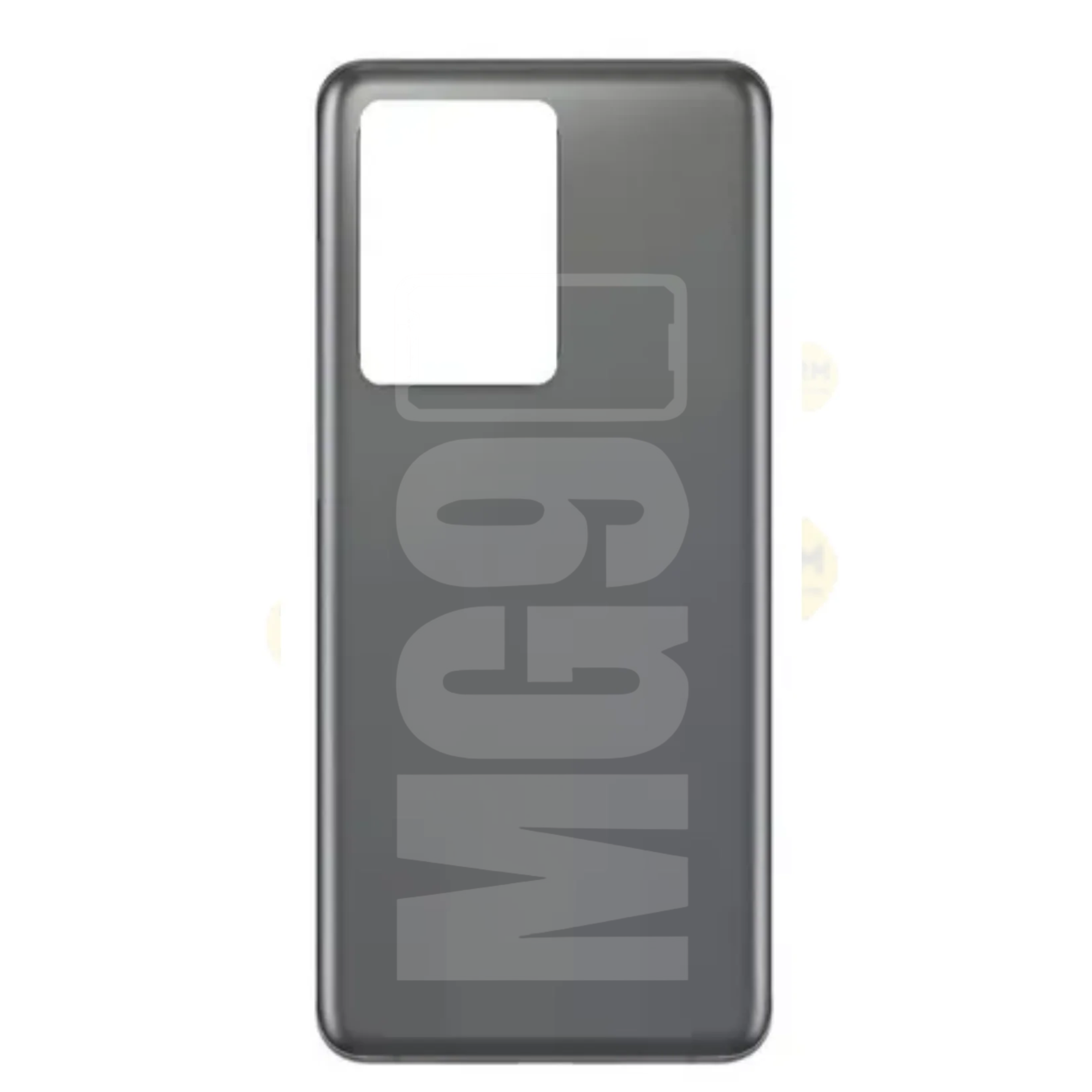 Tapa Samsung Galaxy S20 Ultra