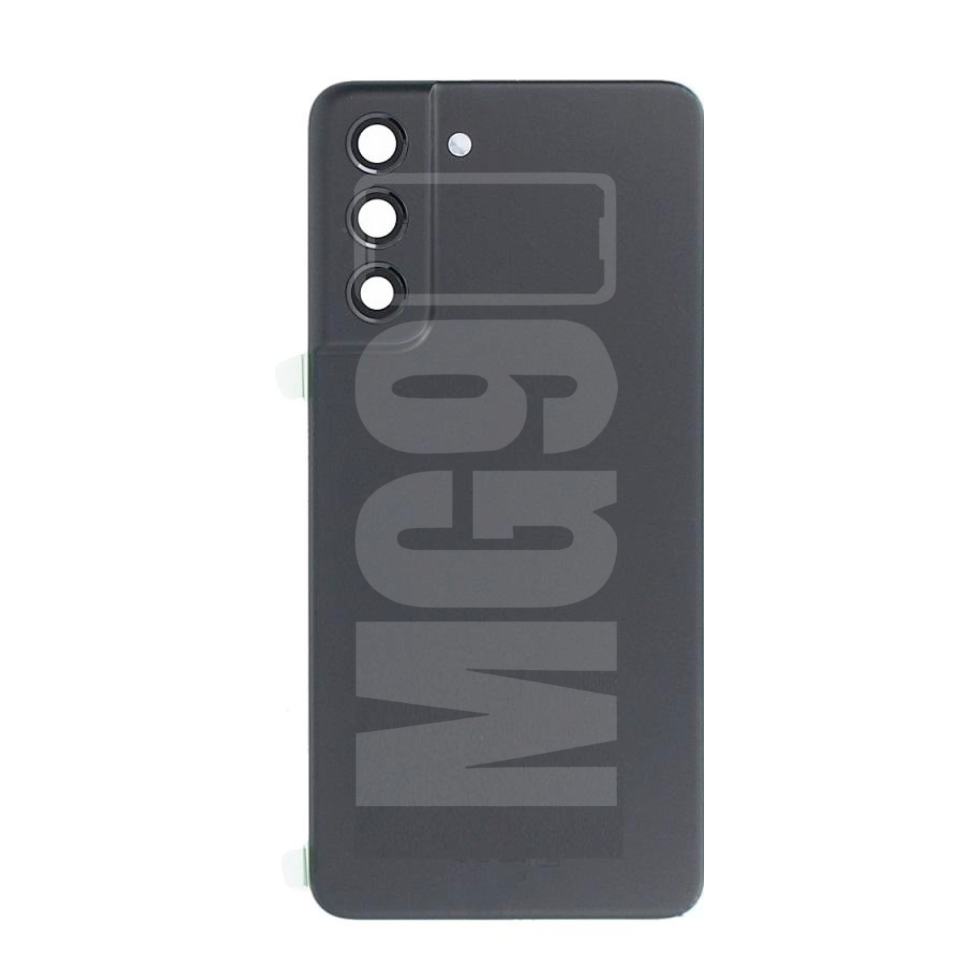 Tapa Samsung Galaxy S21