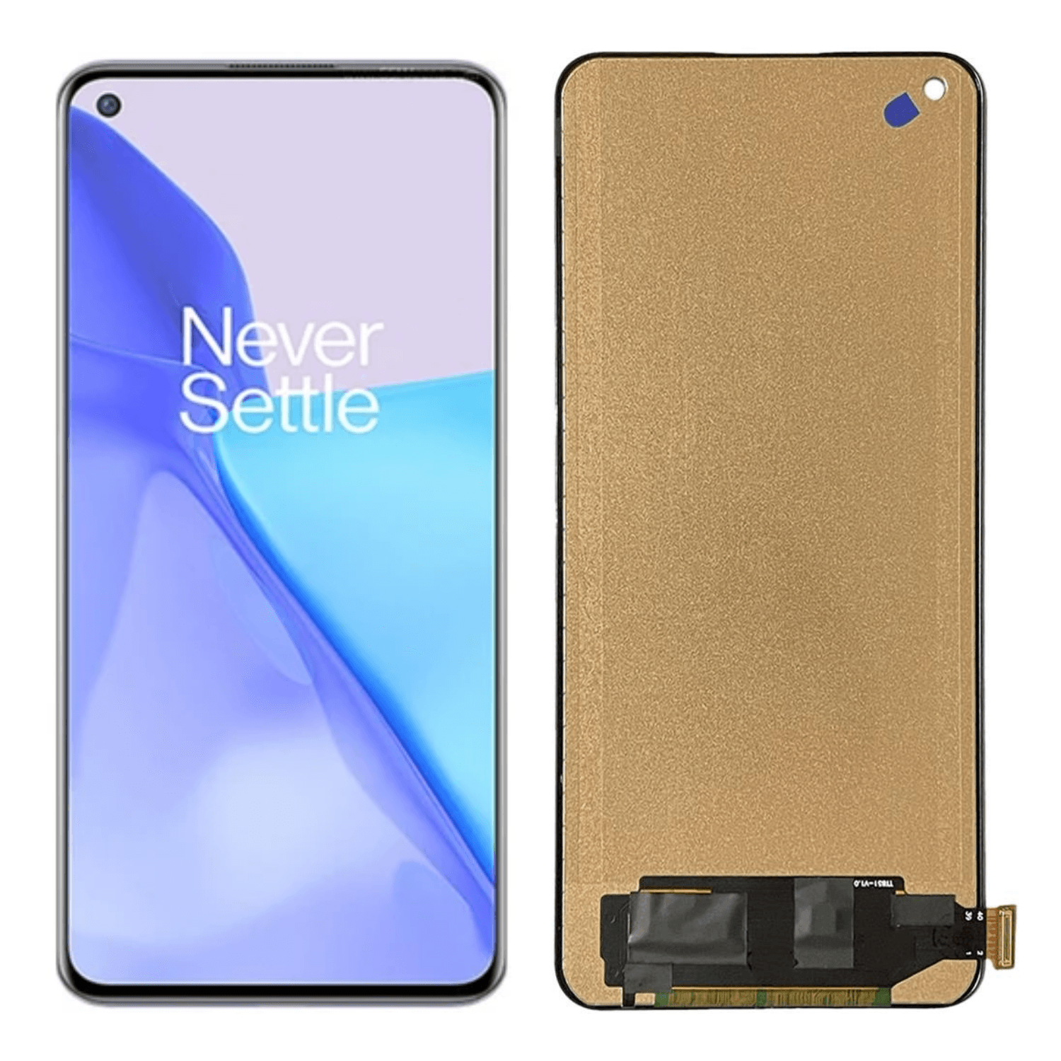 Pantalla Display OnePlus 9