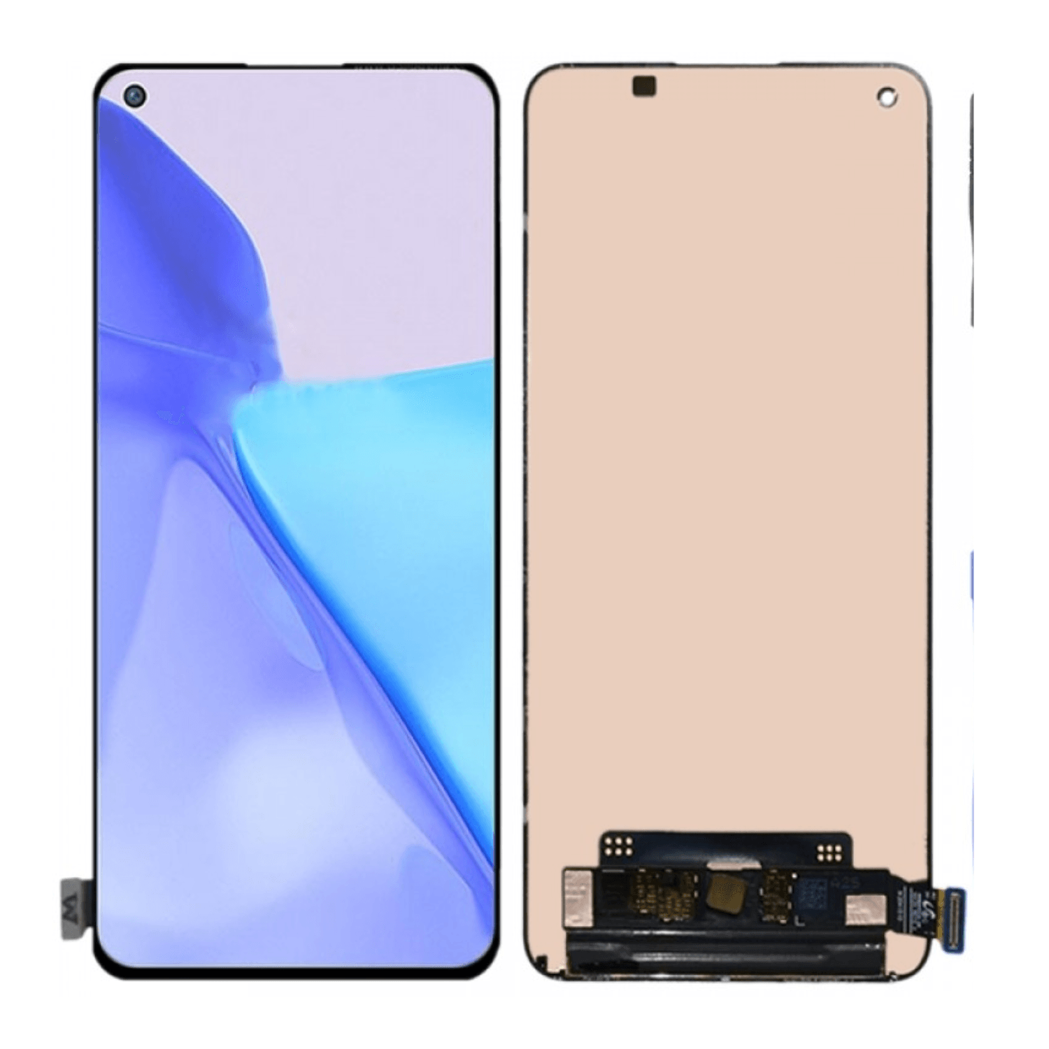 Pantalla Display OnePlus 9