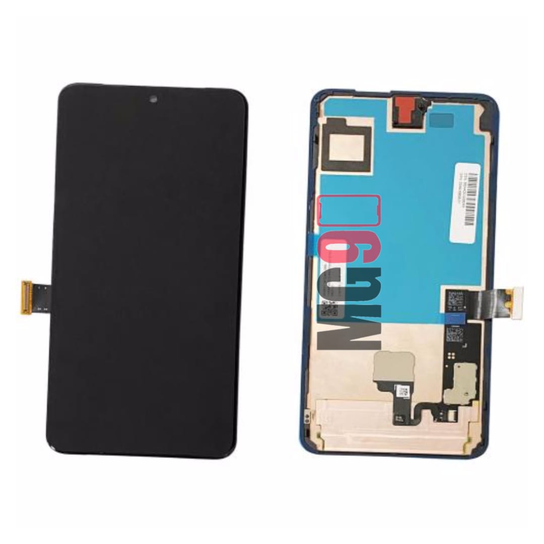 Pantalla Display Google Pixel 8 Pro