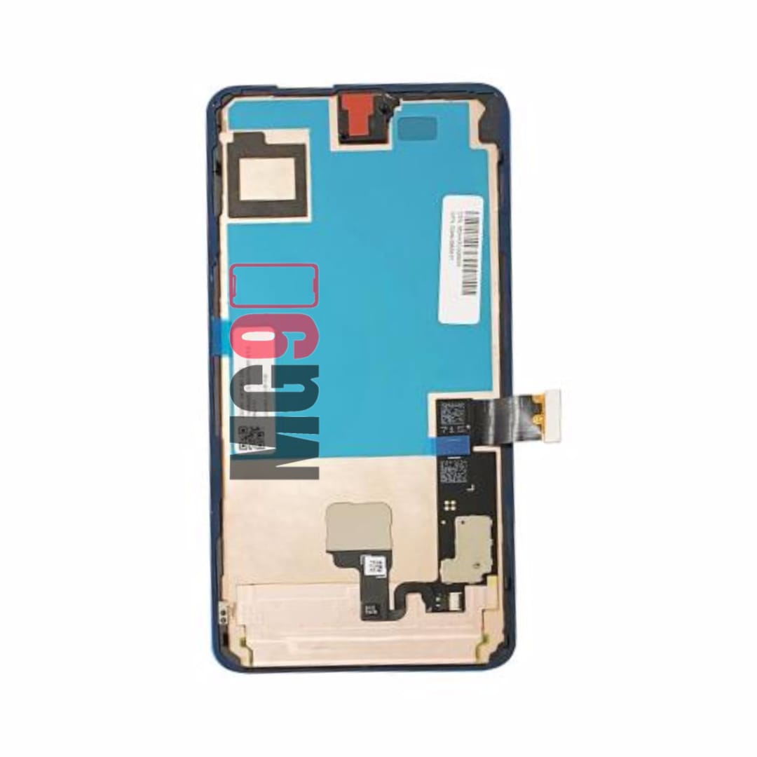 Pantalla Display Google Pixel 8 Pro