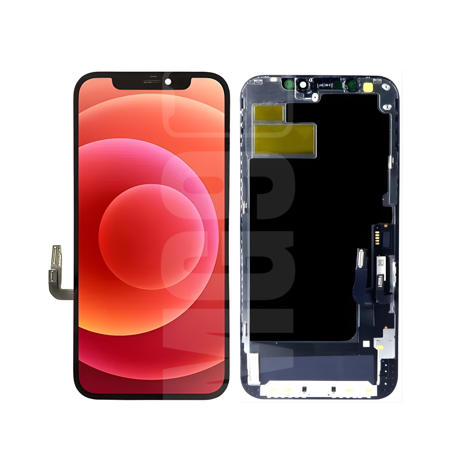 displa-iphone-12-incell