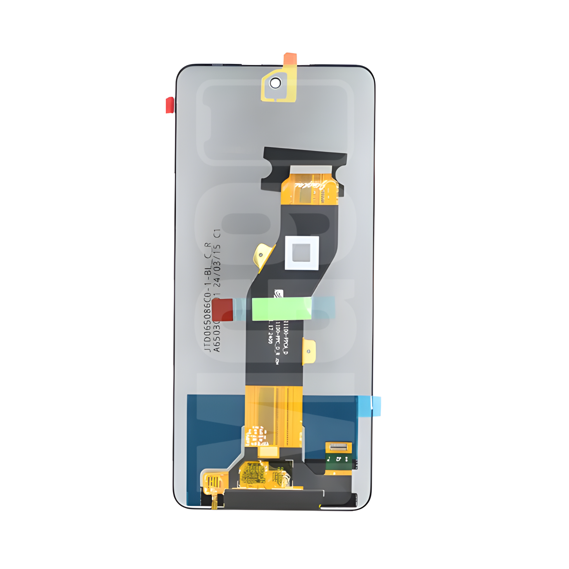 display-axon-60-back