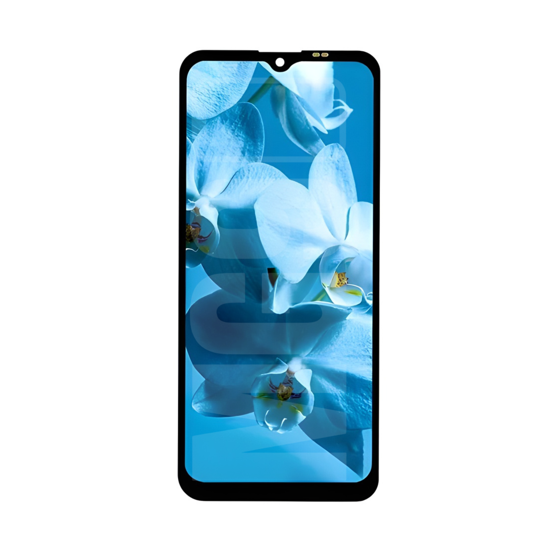 display-cubot-note-21-note-40-note-50-front