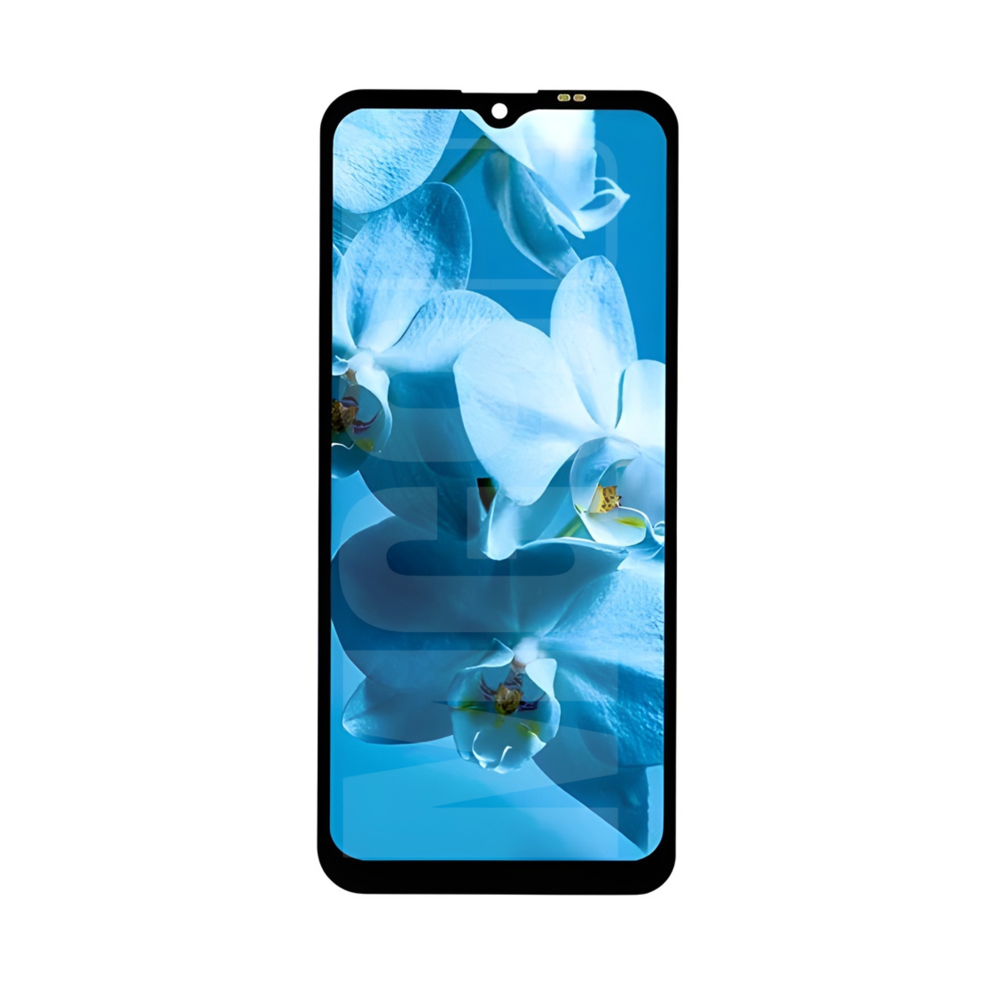 display-cubot-note-21-note-40-note-50-front