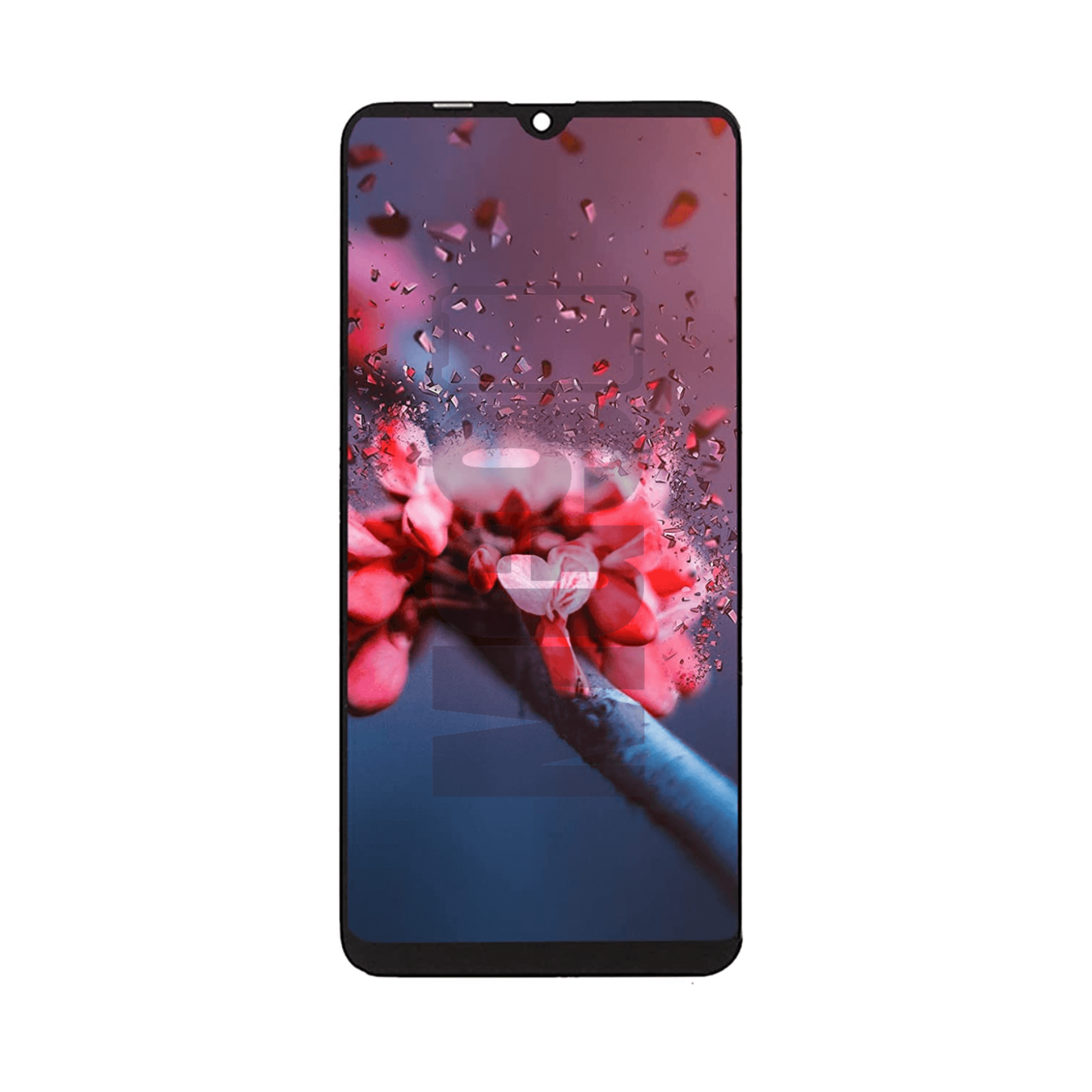 display-galaxy-a10-front