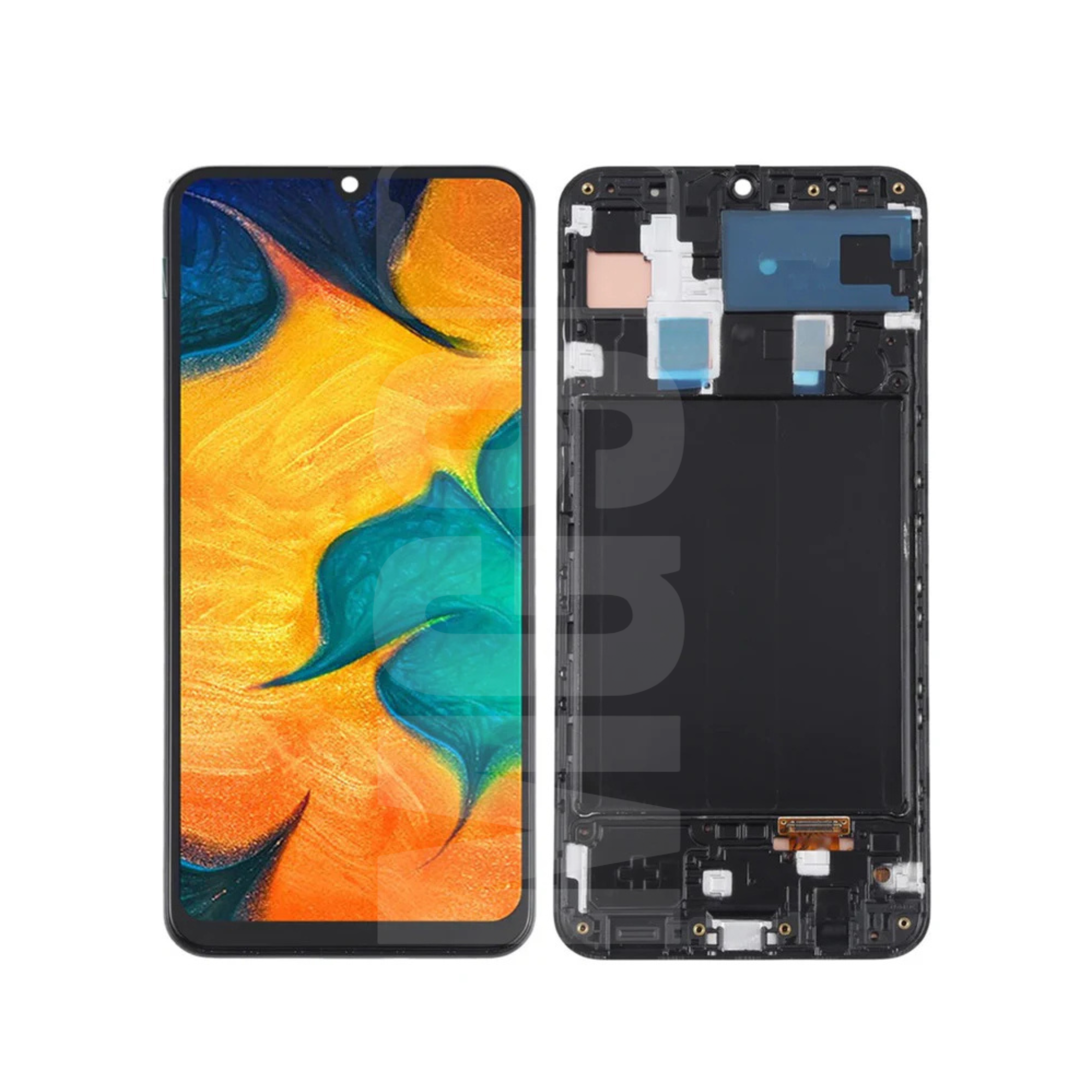 display-galaxy-a30-c-marco