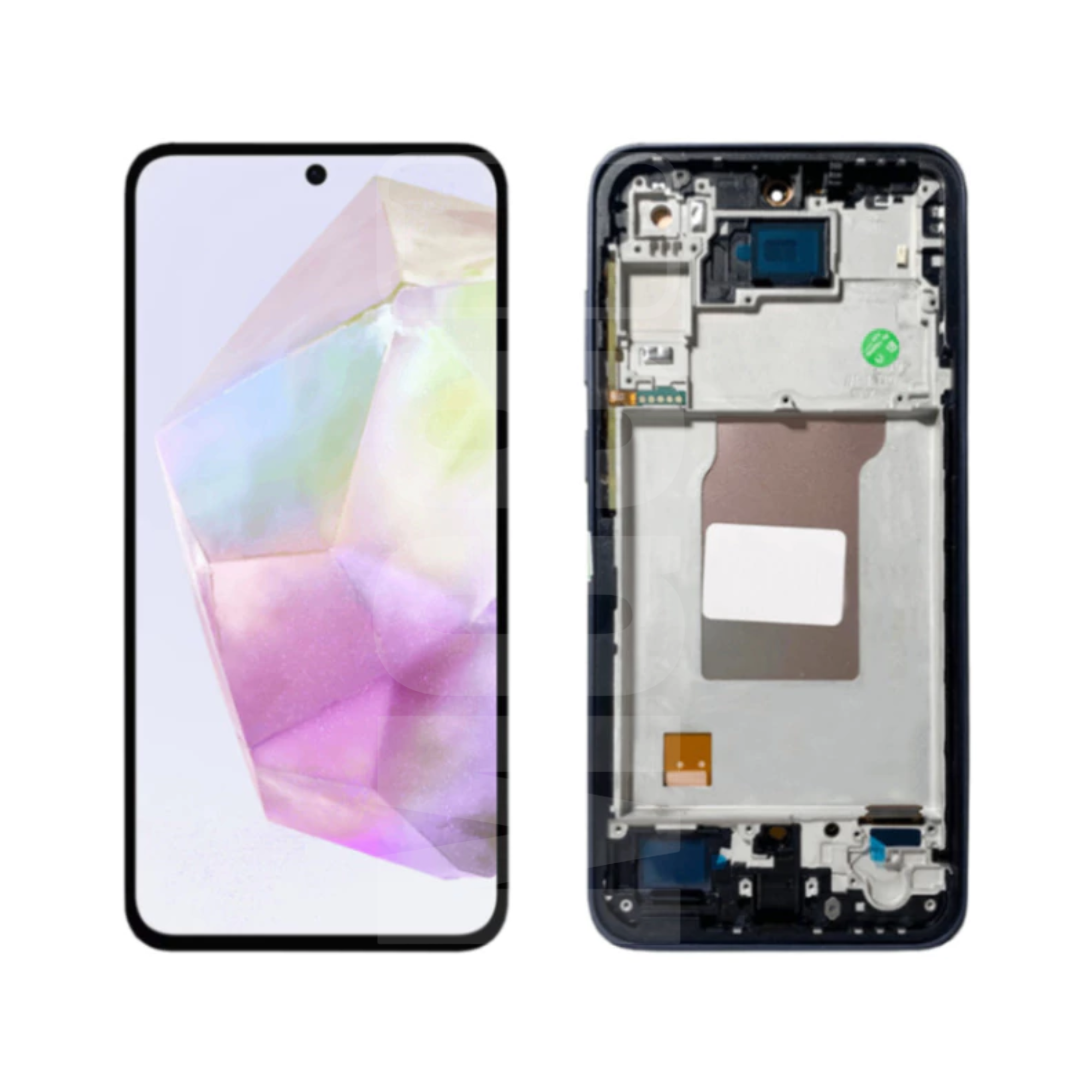 display-galaxy-a35-c-marco